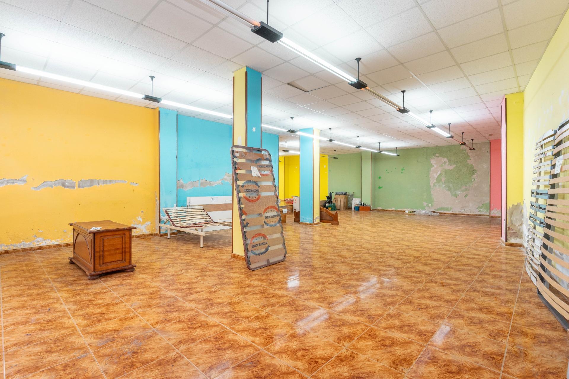 Negocios-Venta-Murcia-2010257-Foto-6