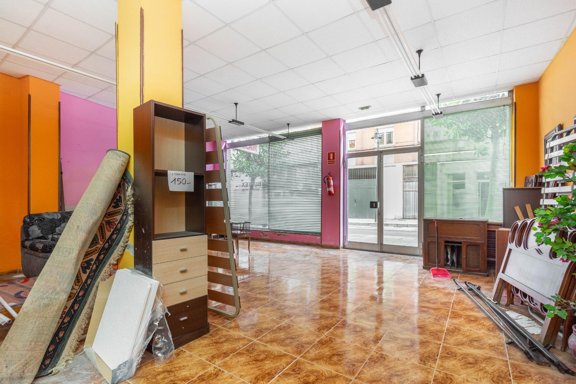 Negocios-Venta-Murcia-2010257-Foto-8