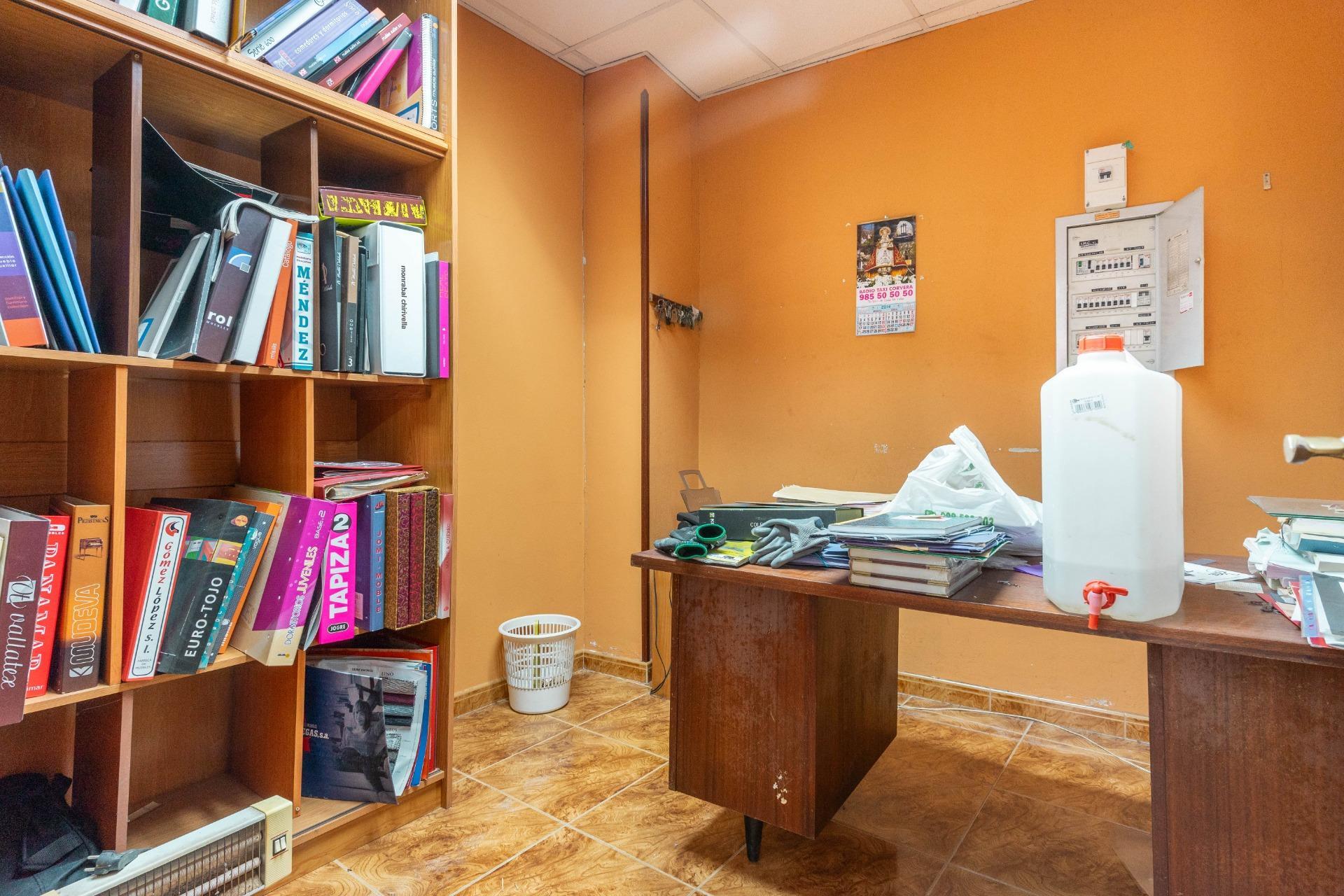 Negocios-Venta-Murcia-2010257-Foto-9