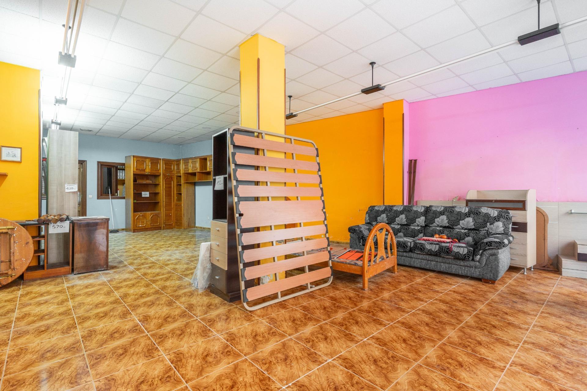 Negocios-Venta-Murcia-2010257-Foto-7