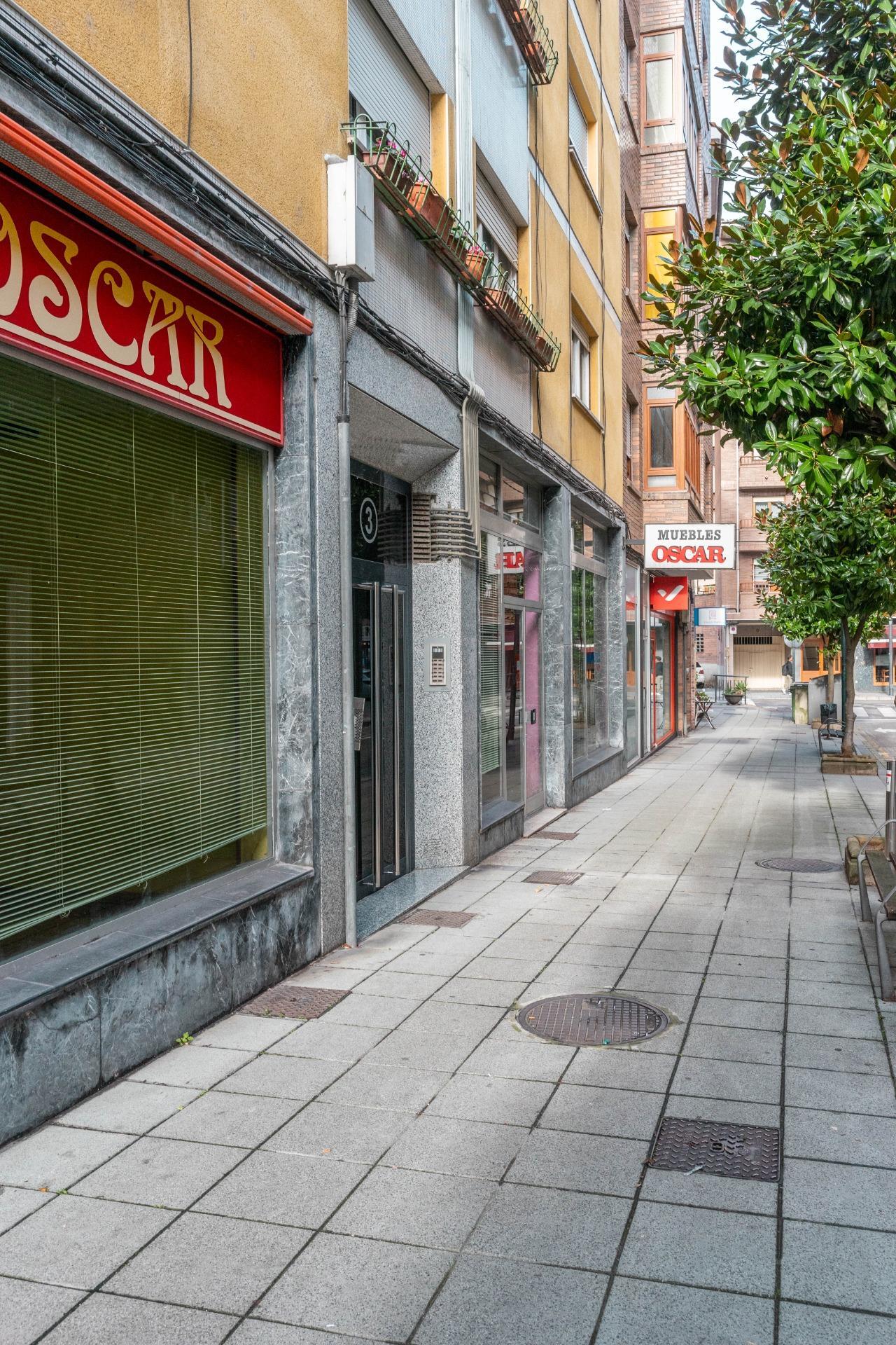 Negocios-Venta-Murcia-2010257-Foto-14