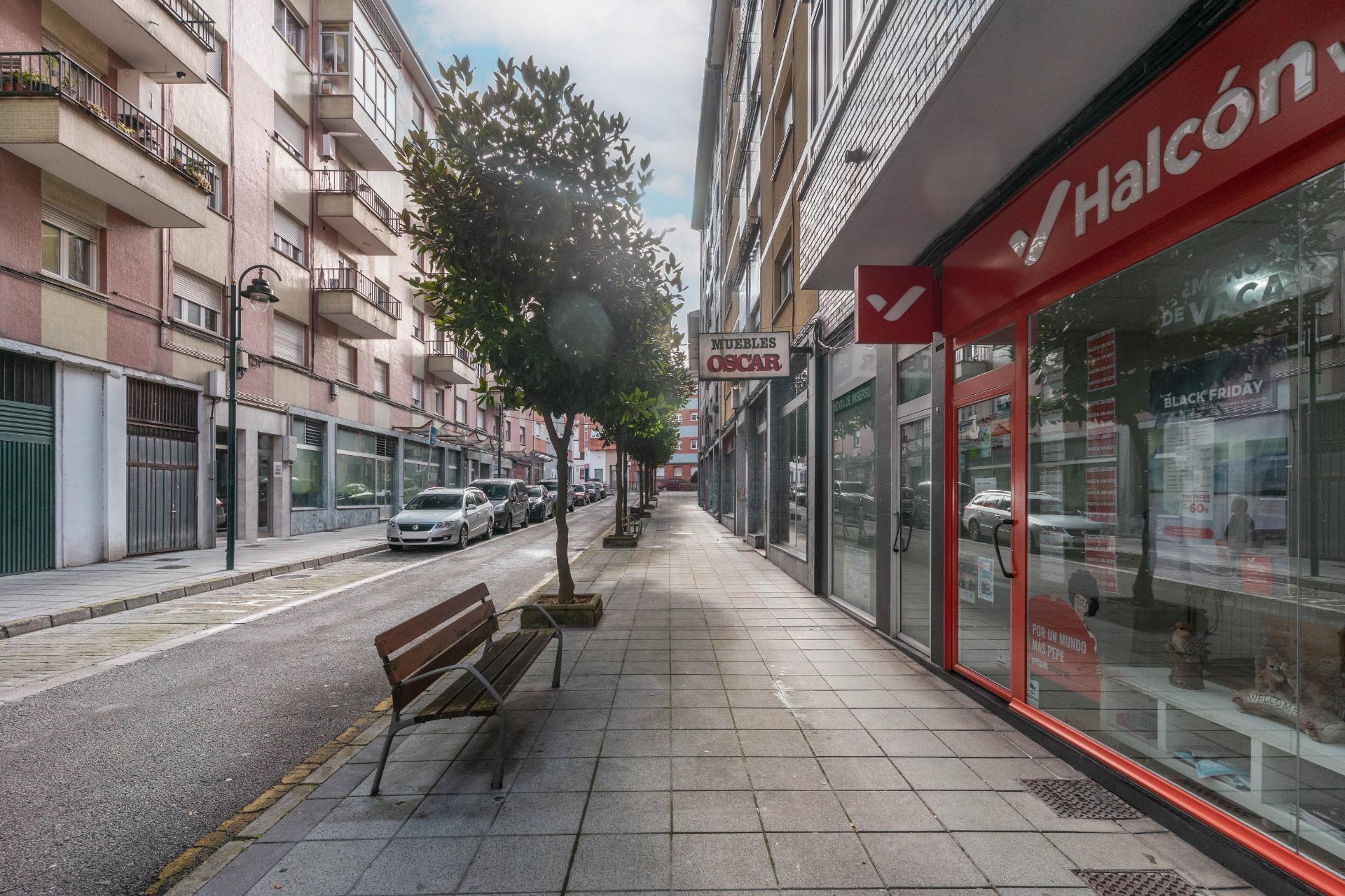 Negocios-Venta-Murcia-2010257-Foto-12