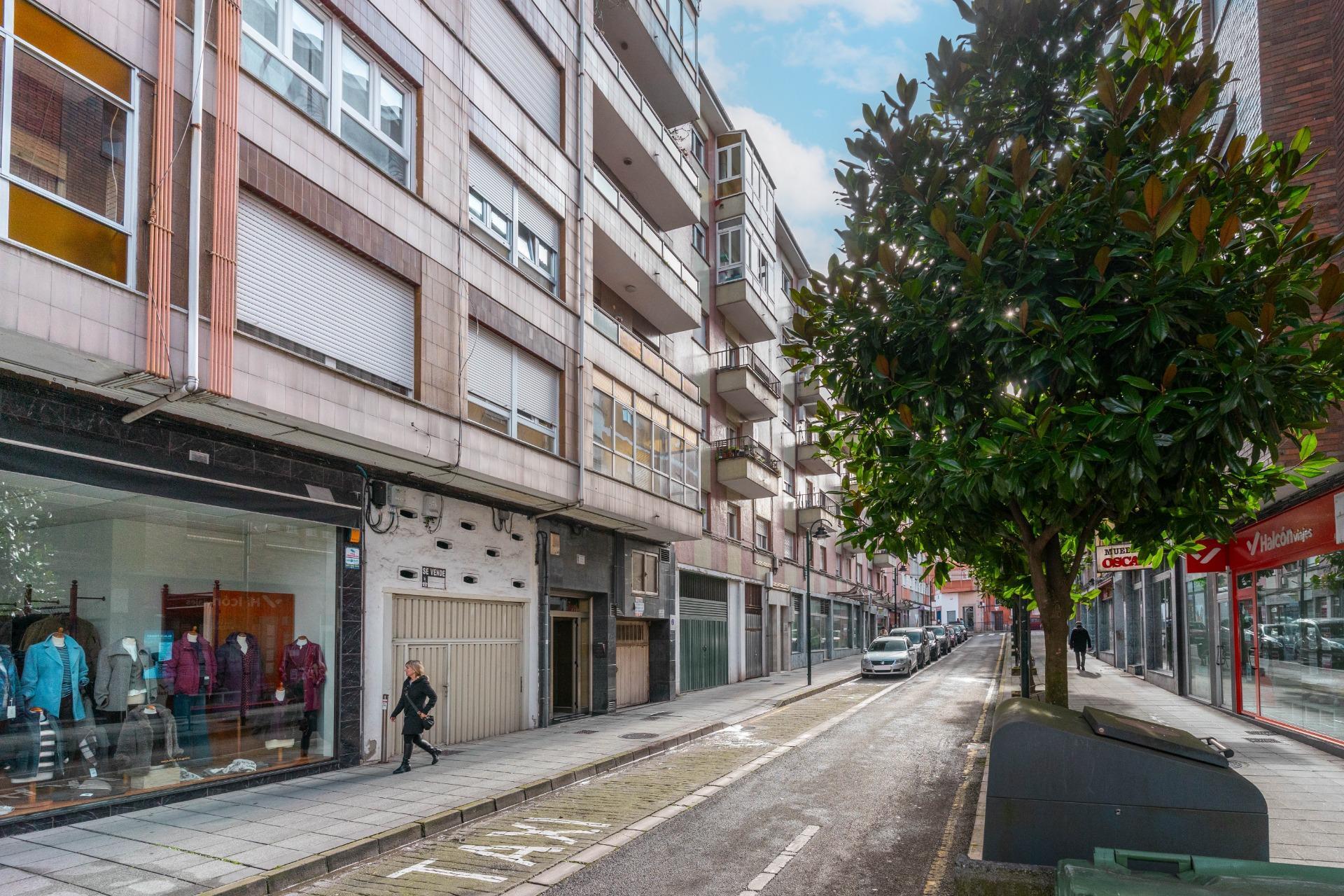 Negocios-Venta-Murcia-2010257-Foto-13