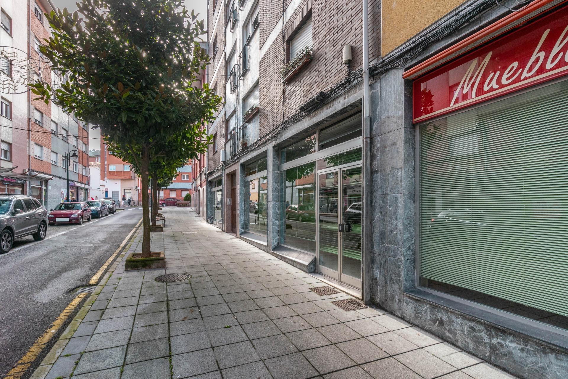 Negocios-Venta-Murcia-2010257-Foto-15