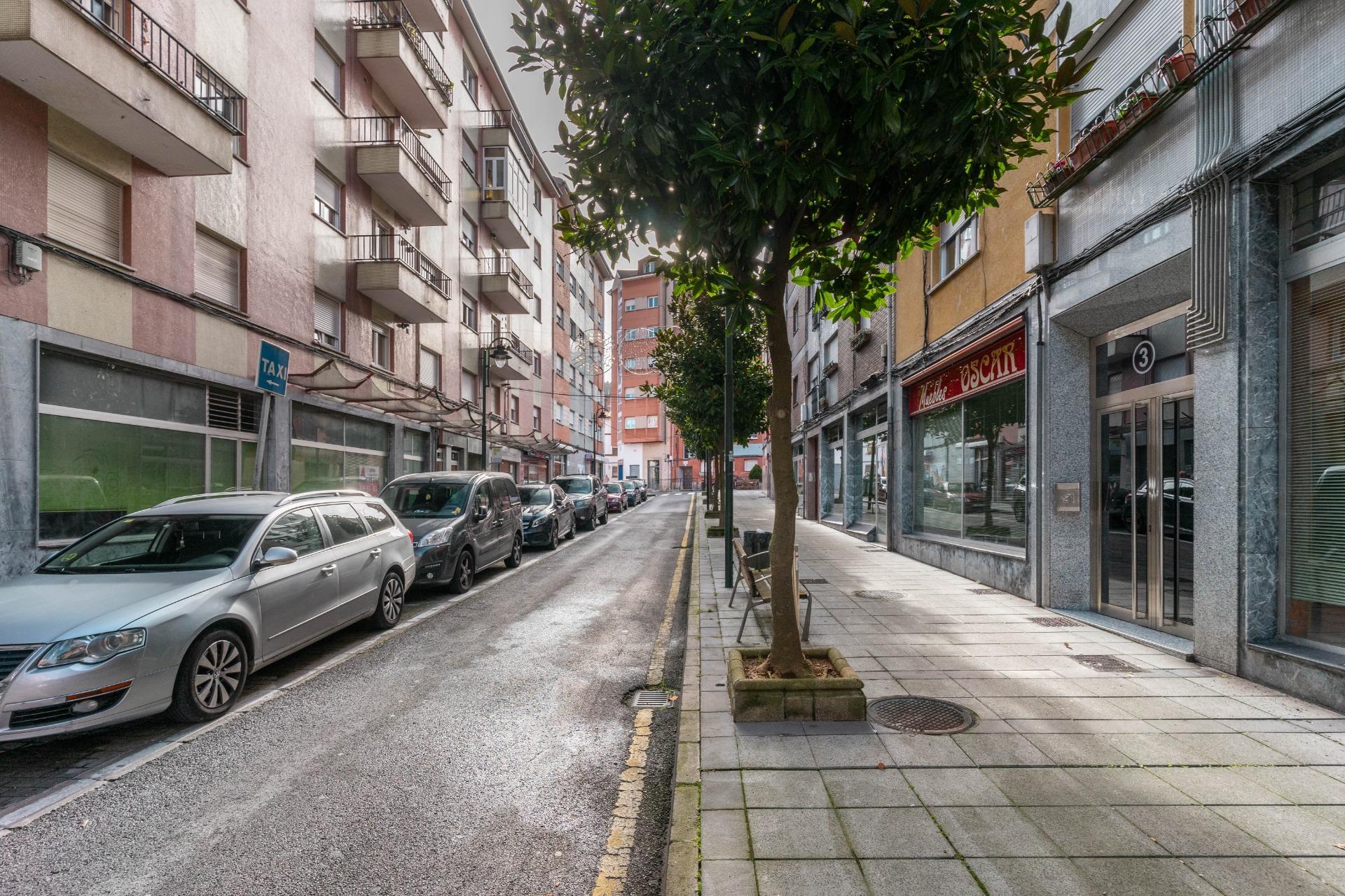 Negocios-Venta-Murcia-2010257-Foto-19