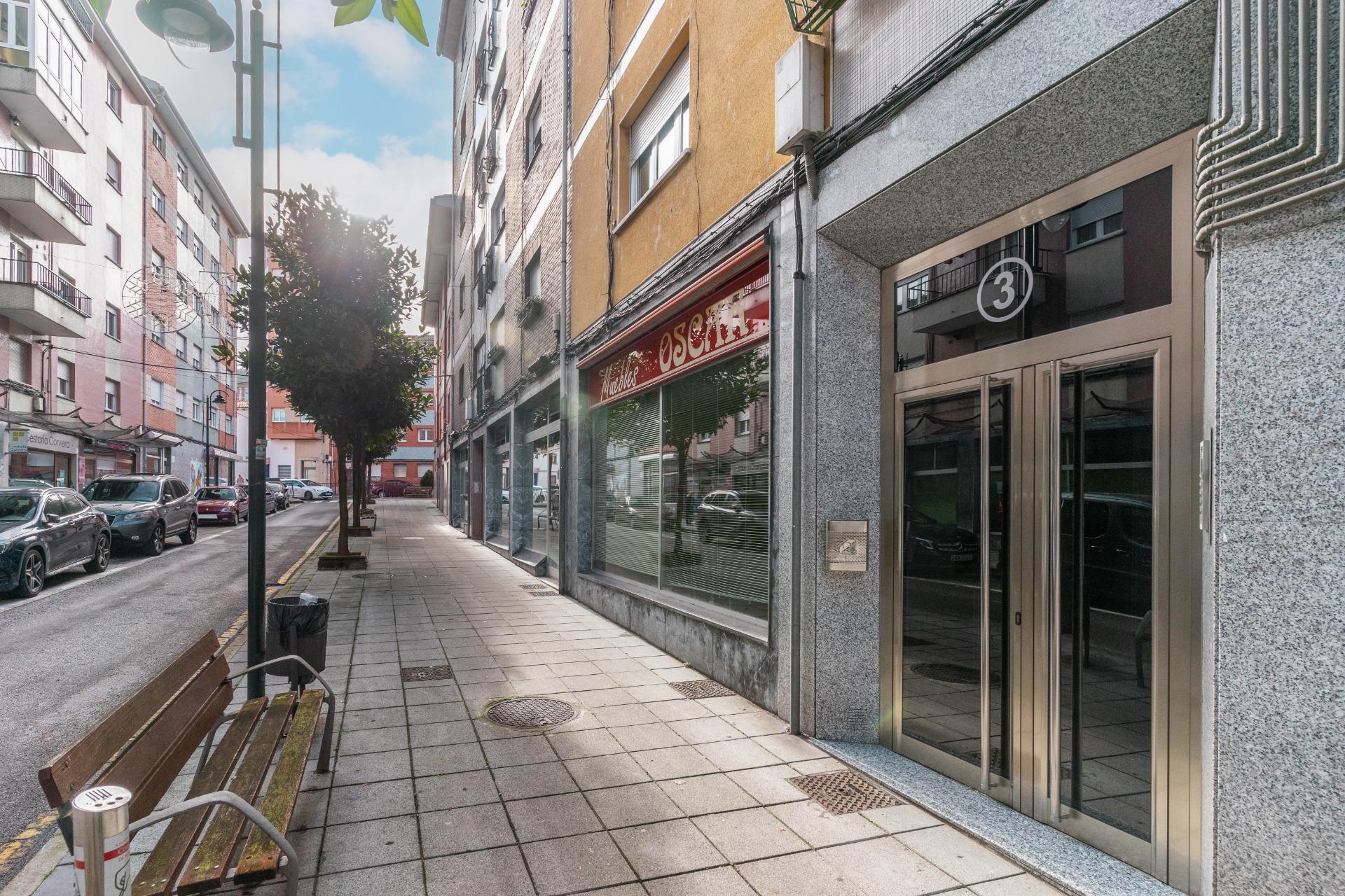 Negocios-Venta-Murcia-2010257-Foto-16