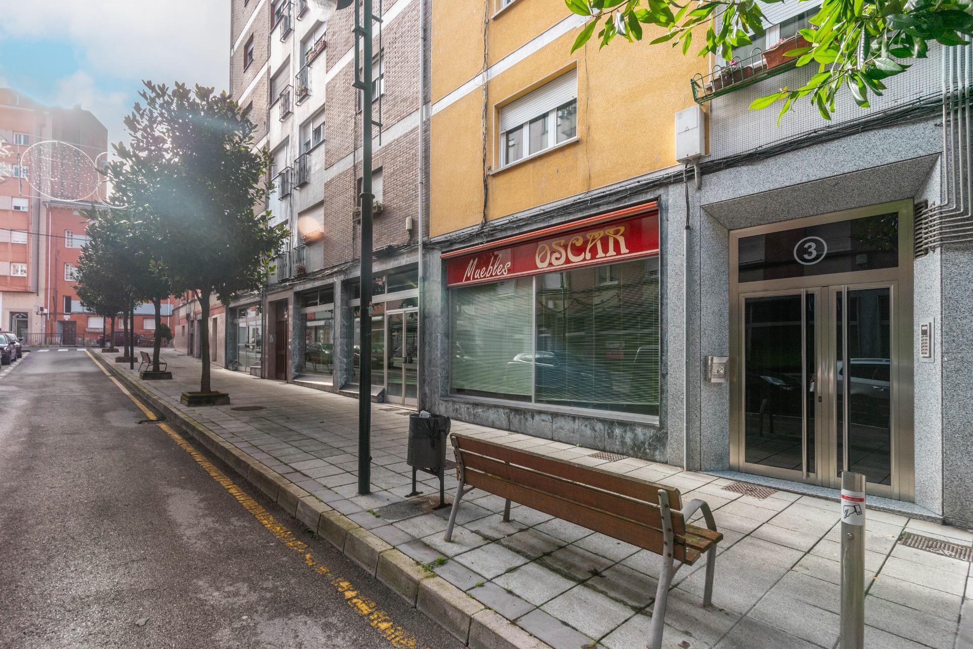 Negocios-Venta-Murcia-2010257-Foto-18