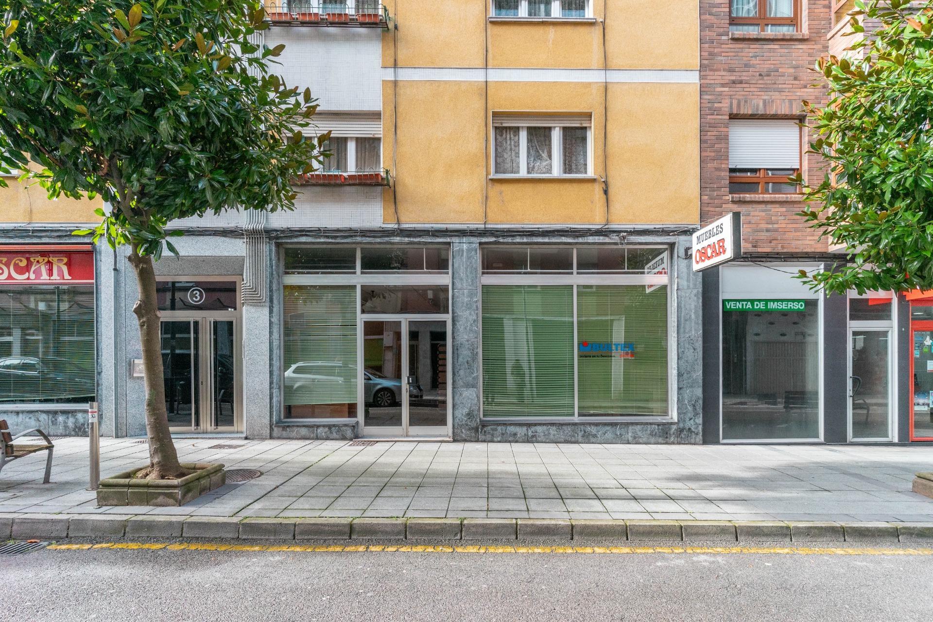 Negocios-Venta-Murcia-2010257-Foto-17