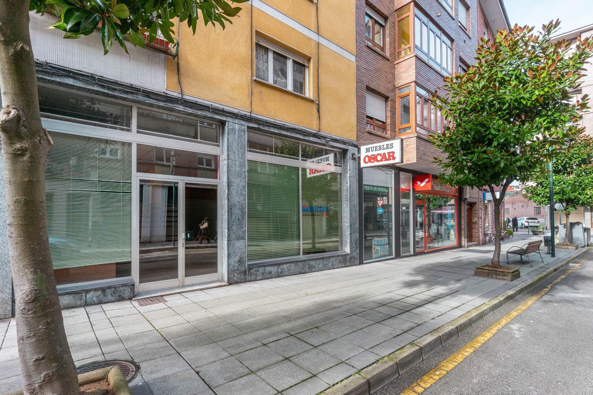 Negocios-Venta-Murcia-2010257-Foto-20