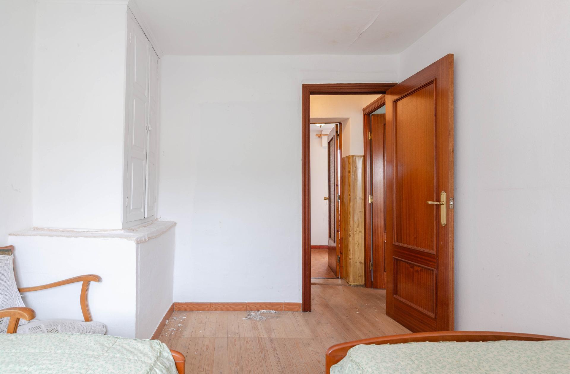 Casas o chalets-Venta-Mieres-1976169-Foto-29