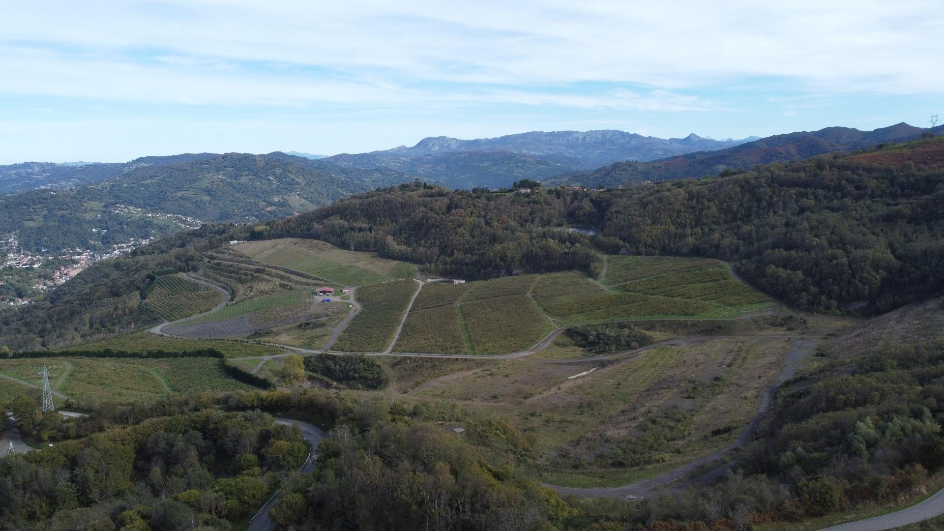 Casas o chalets-Venta-Mieres-1976169-Foto-27