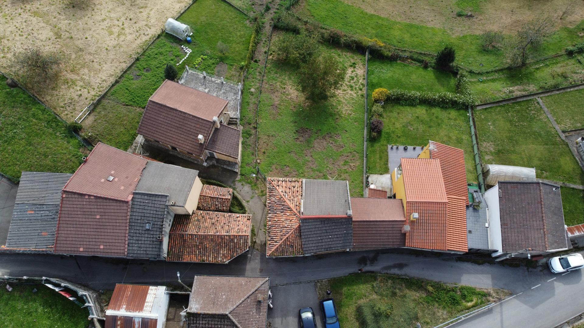 Casas o chalets-Venta-Mieres-1976169-Foto-35