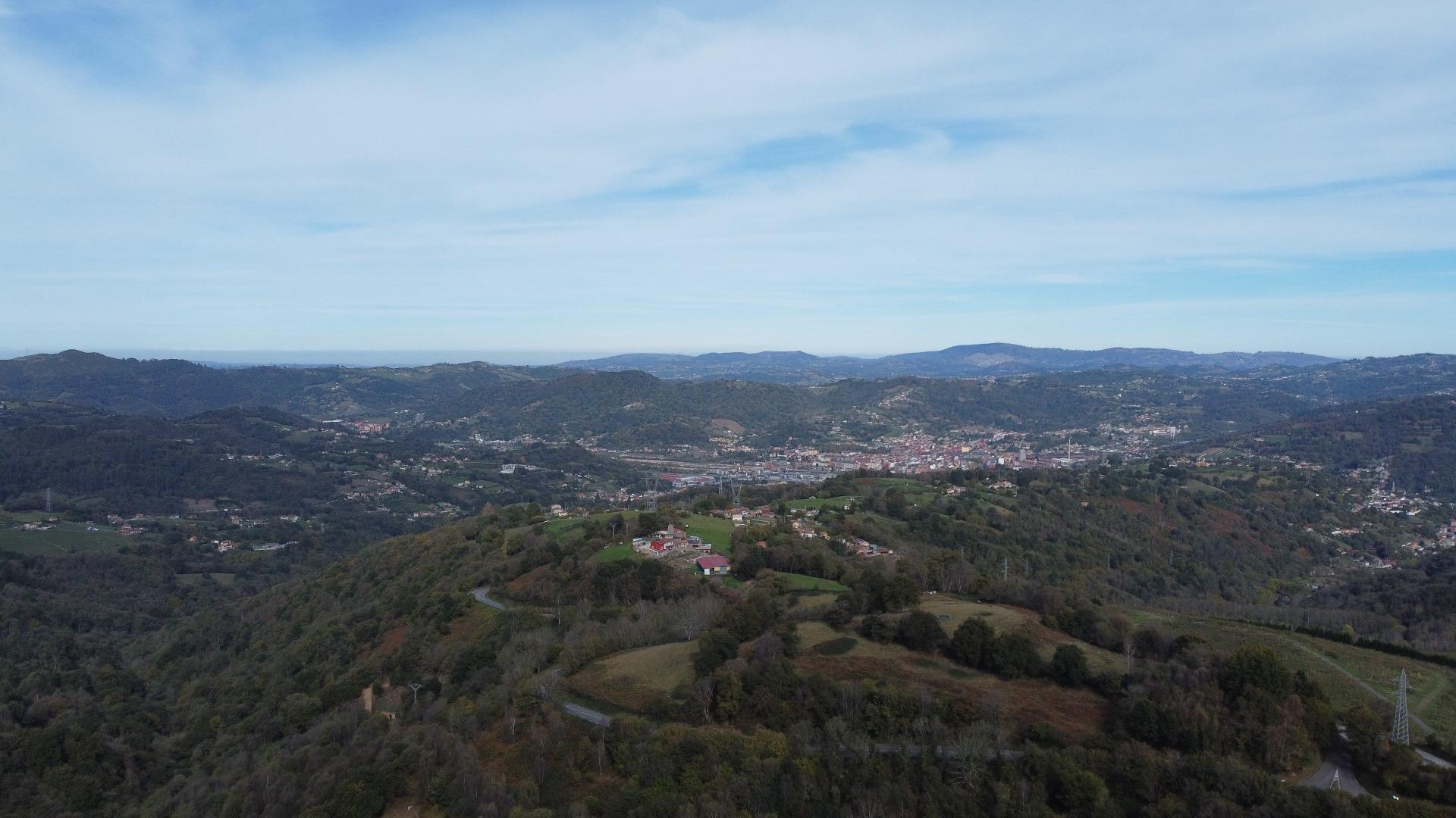 Casas o chalets-Venta-Mieres-1973663-Foto-5