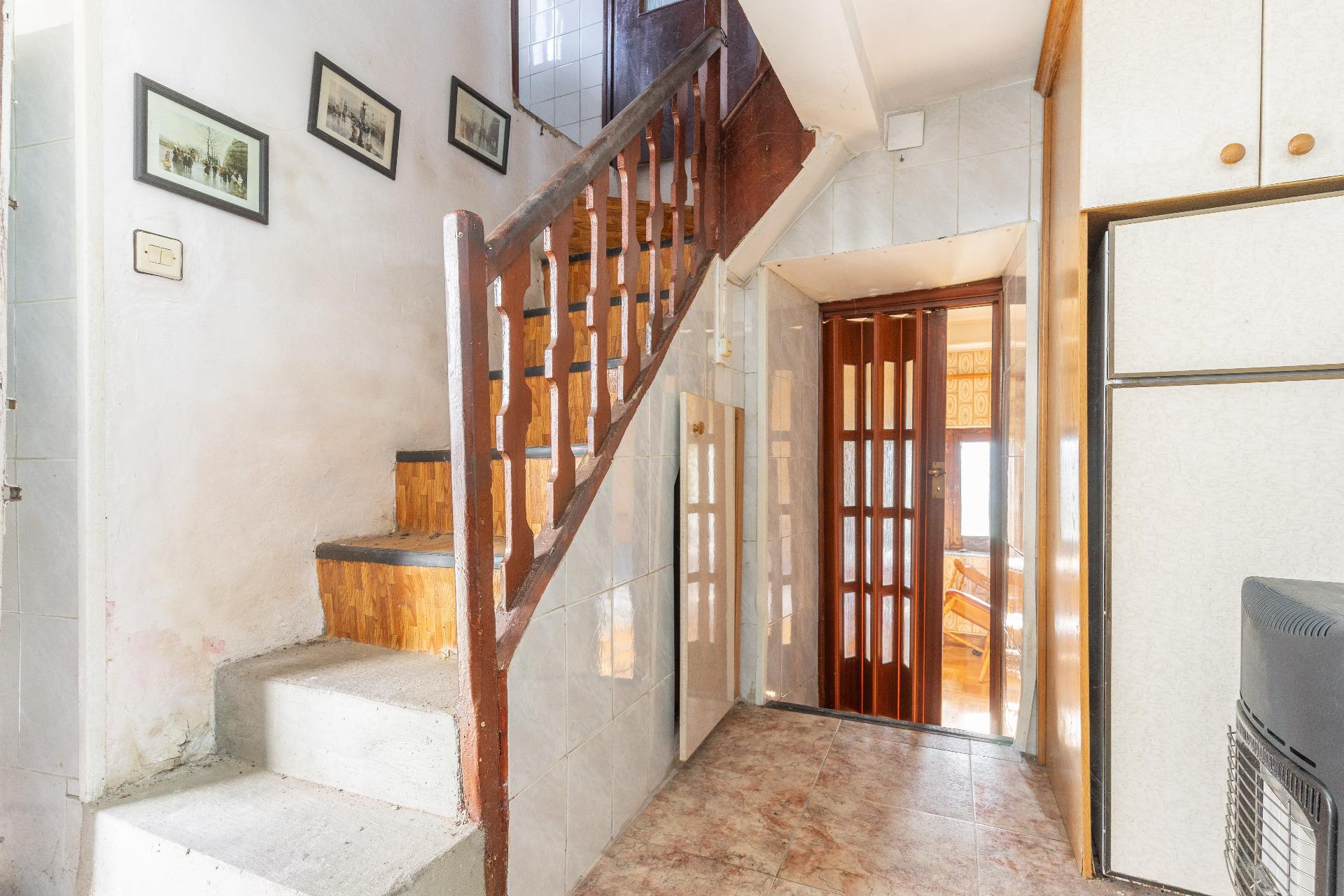 Casas o chalets-Venta-Mieres-1973663-Foto-7