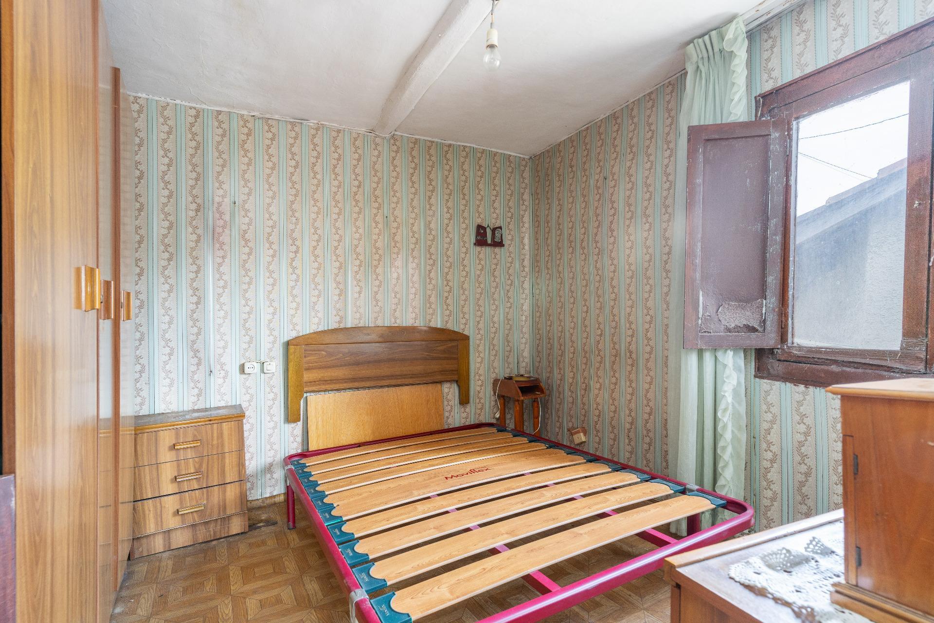 Casas o chalets-Venta-Mieres-1973663-Foto-11