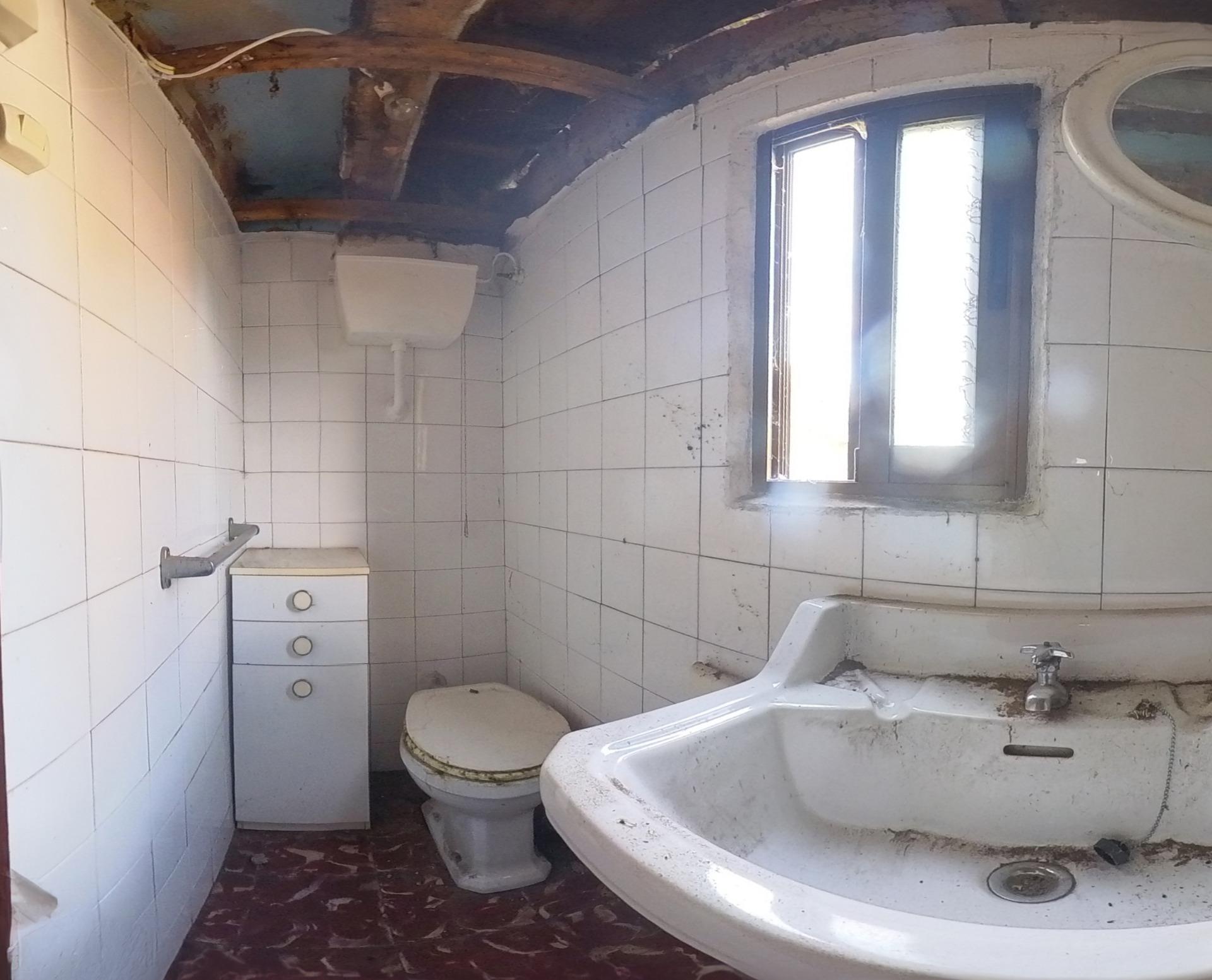 Casas o chalets-Venta-Mieres-1973663-Foto-15