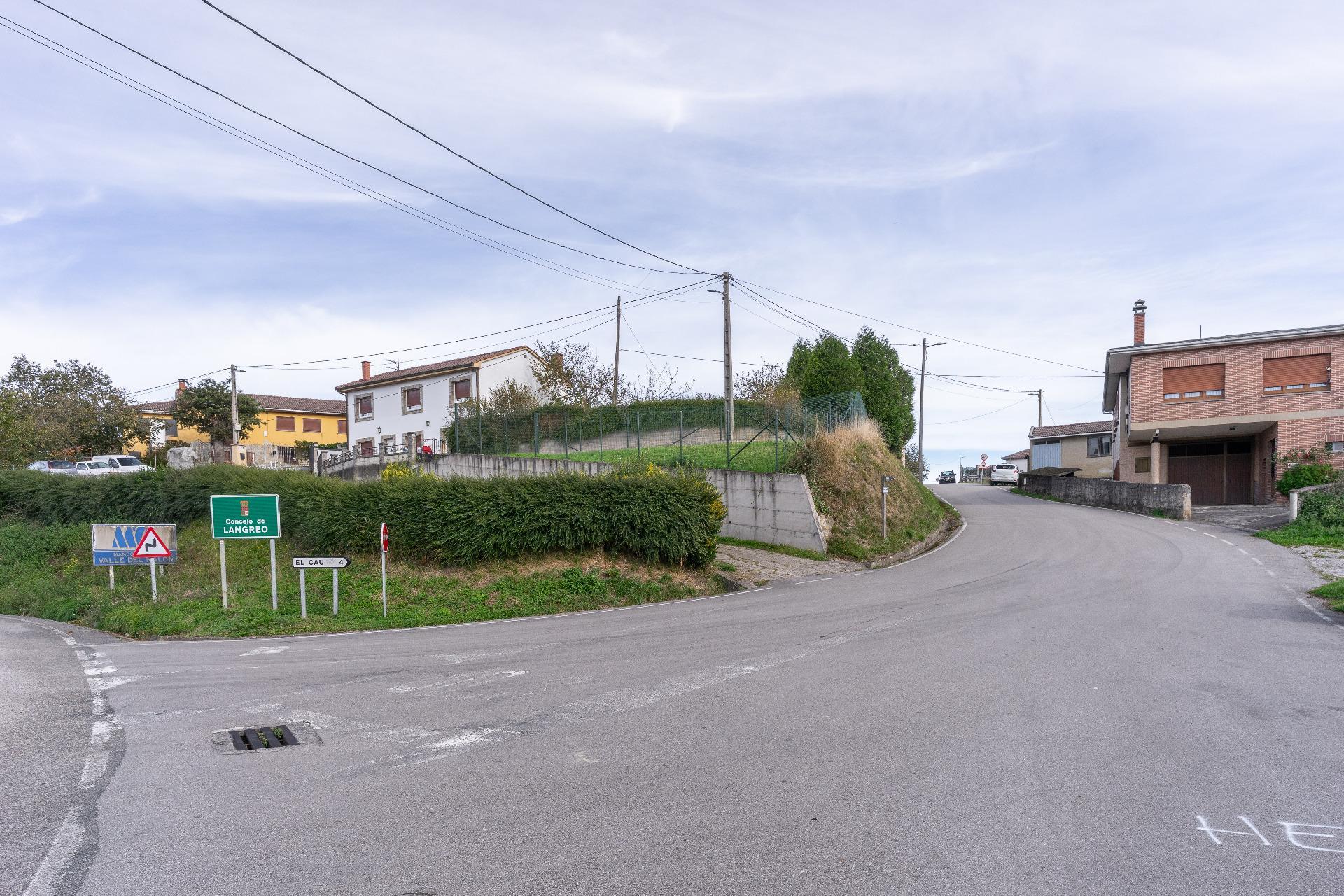 Casas o chalets-Venta-Mieres-1973663-Foto-18