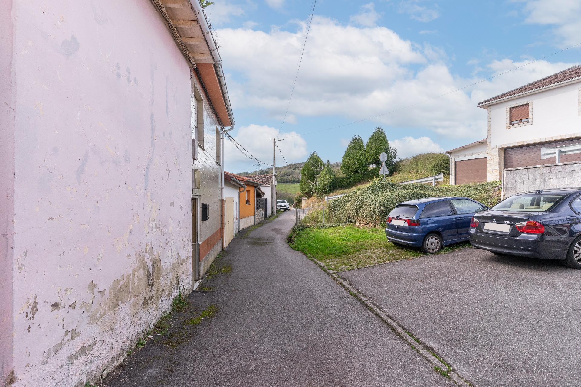 Casas o chalets-Venta-Mieres-1973663-Foto-25