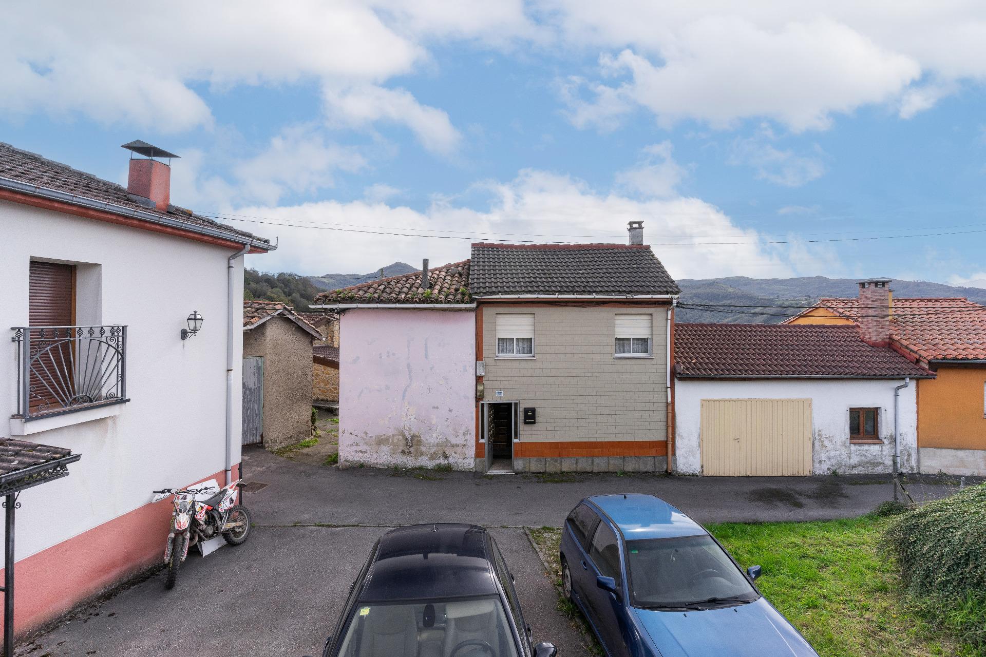 Casas o chalets-Venta-Mieres-1973663-Foto-29