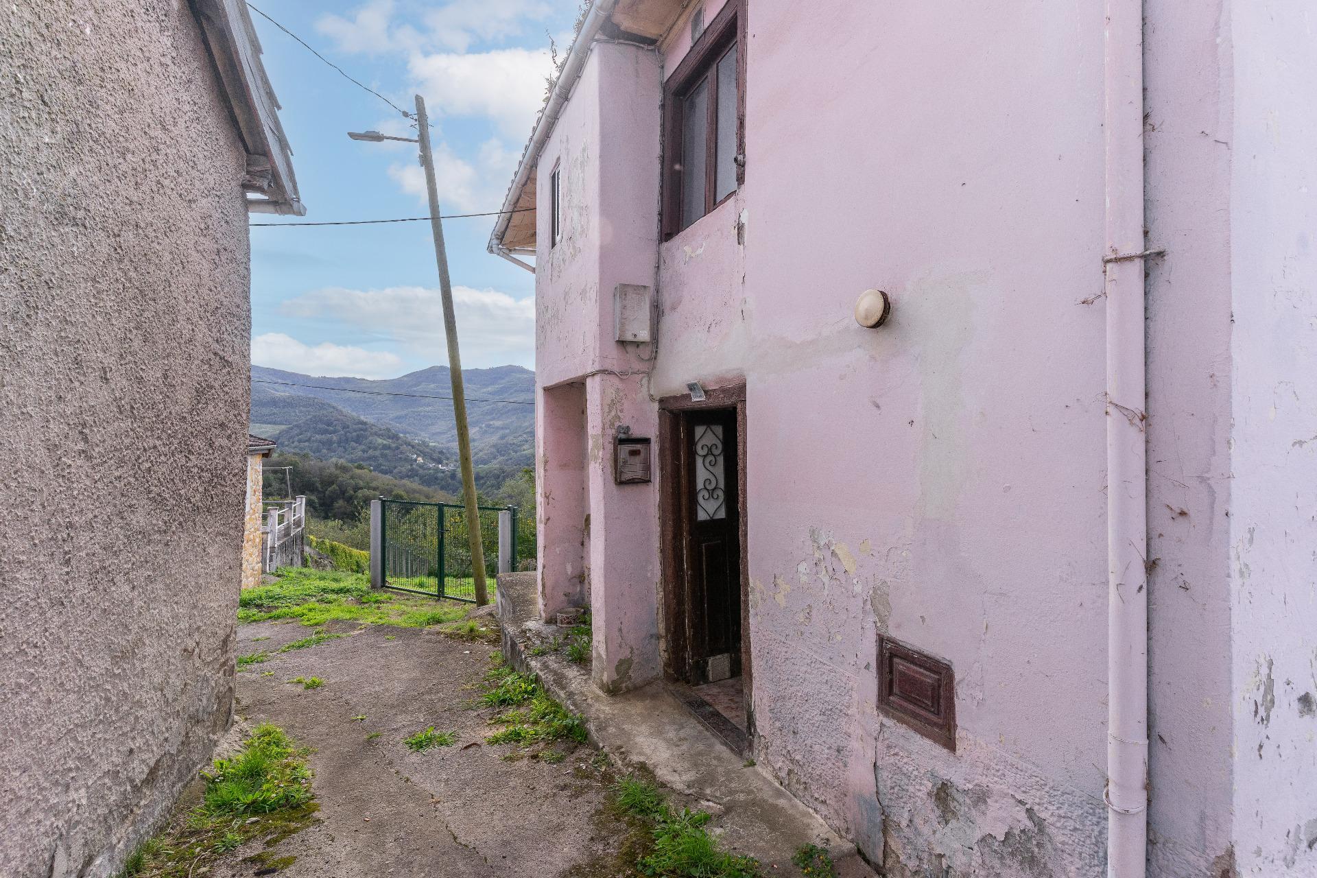 Casas o chalets-Venta-Mieres-1973663-Foto-30