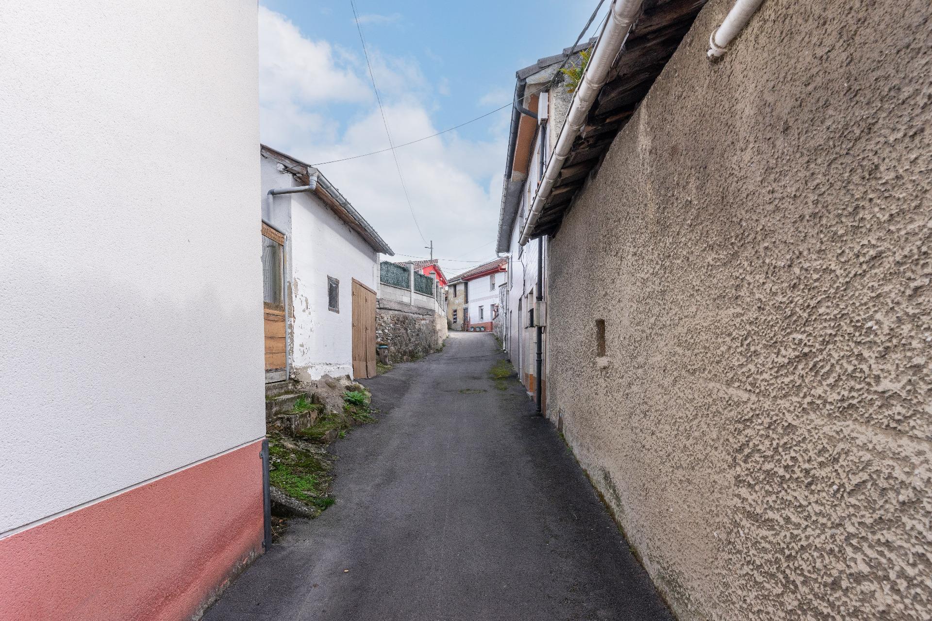 Casas o chalets-Venta-Mieres-1973663-Foto-36