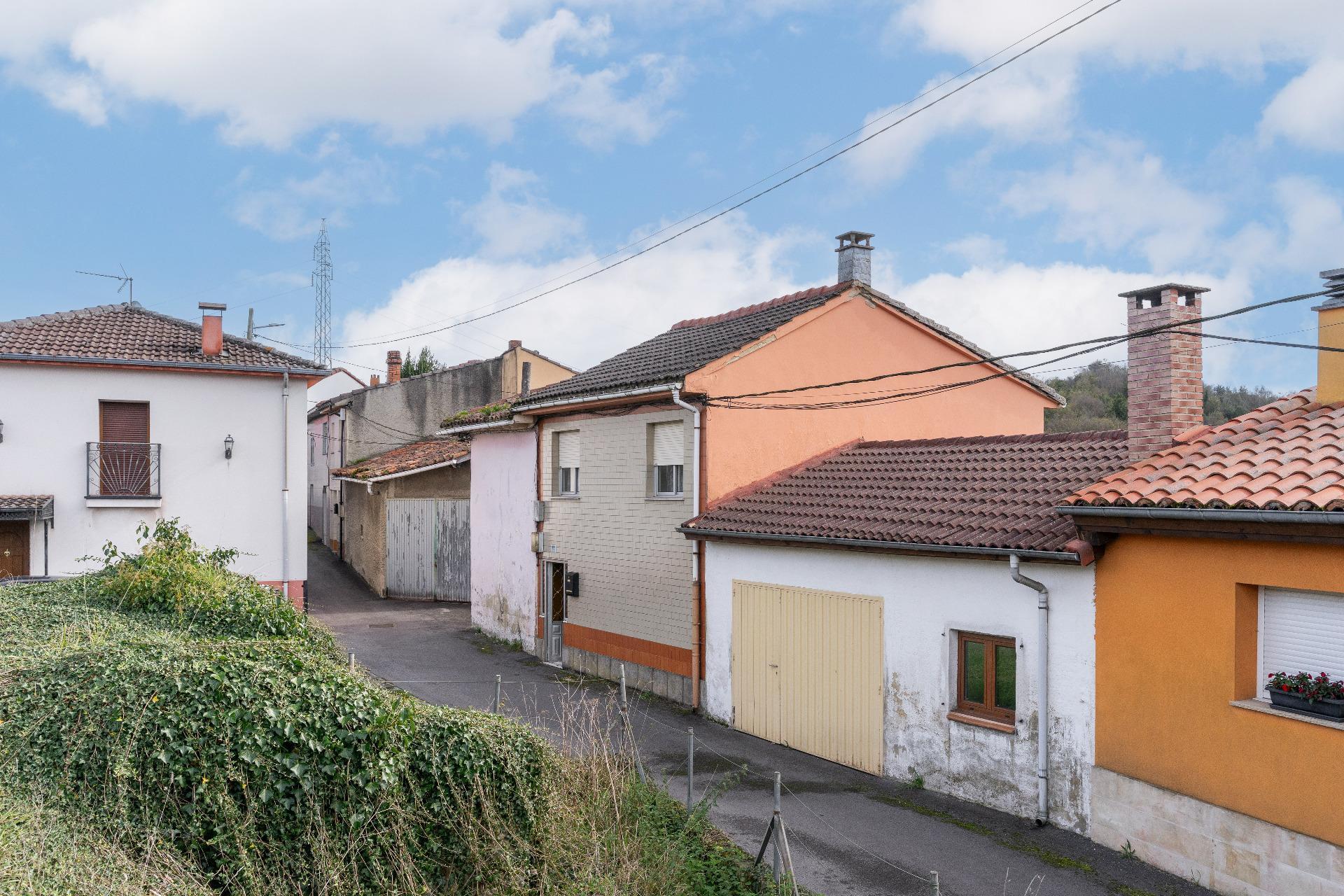 Casas o chalets-Venta-Mieres-1973663-Foto-37