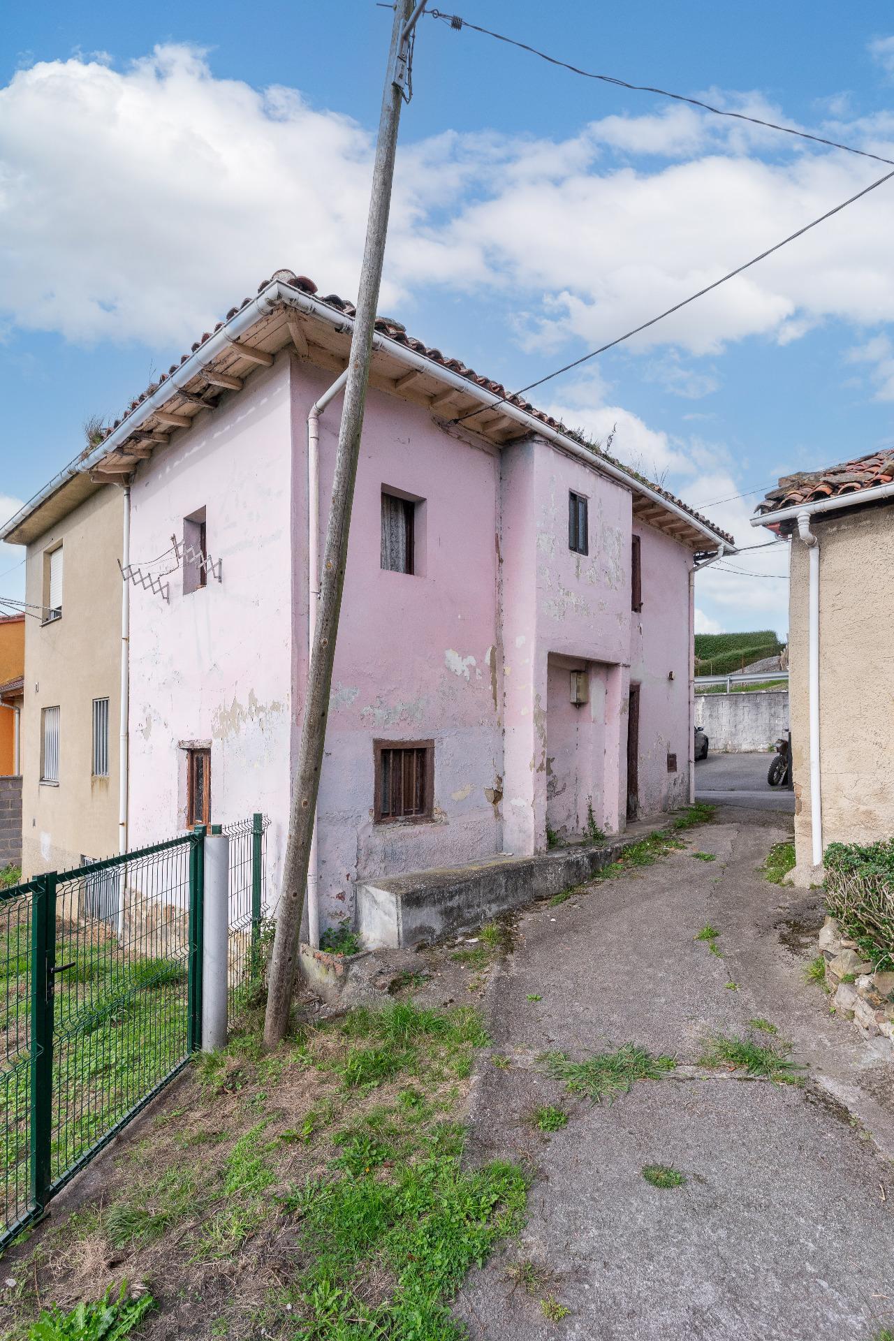 Casas o chalets-Venta-Mieres-1973663-Foto-35