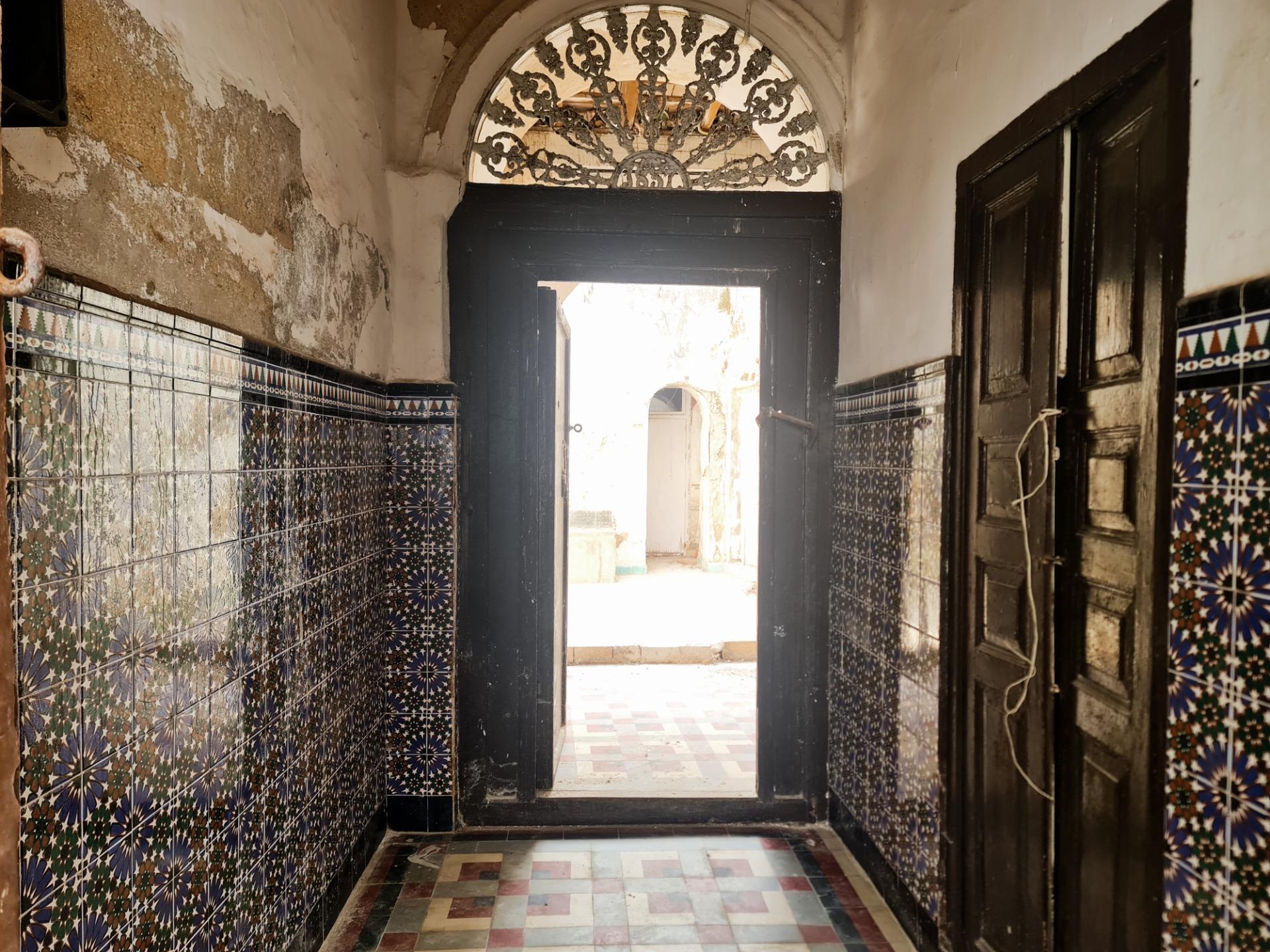 Casas o chalets-Venta-Conil de la Frontera-2010269-Foto-2