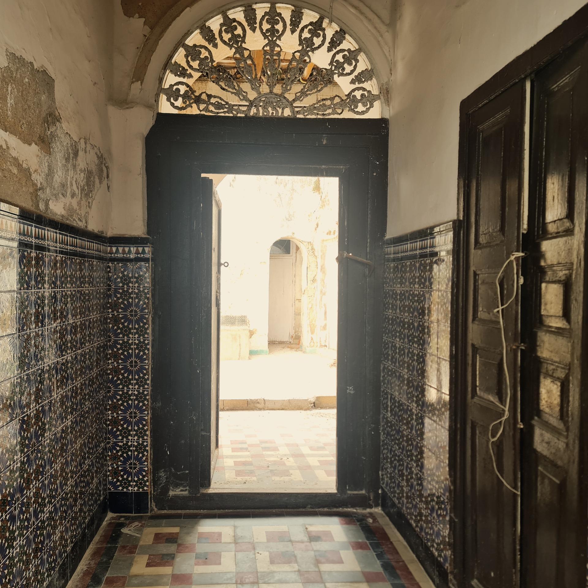 Casas o chalets-Venta-Conil de la Frontera-2010269-Foto-3