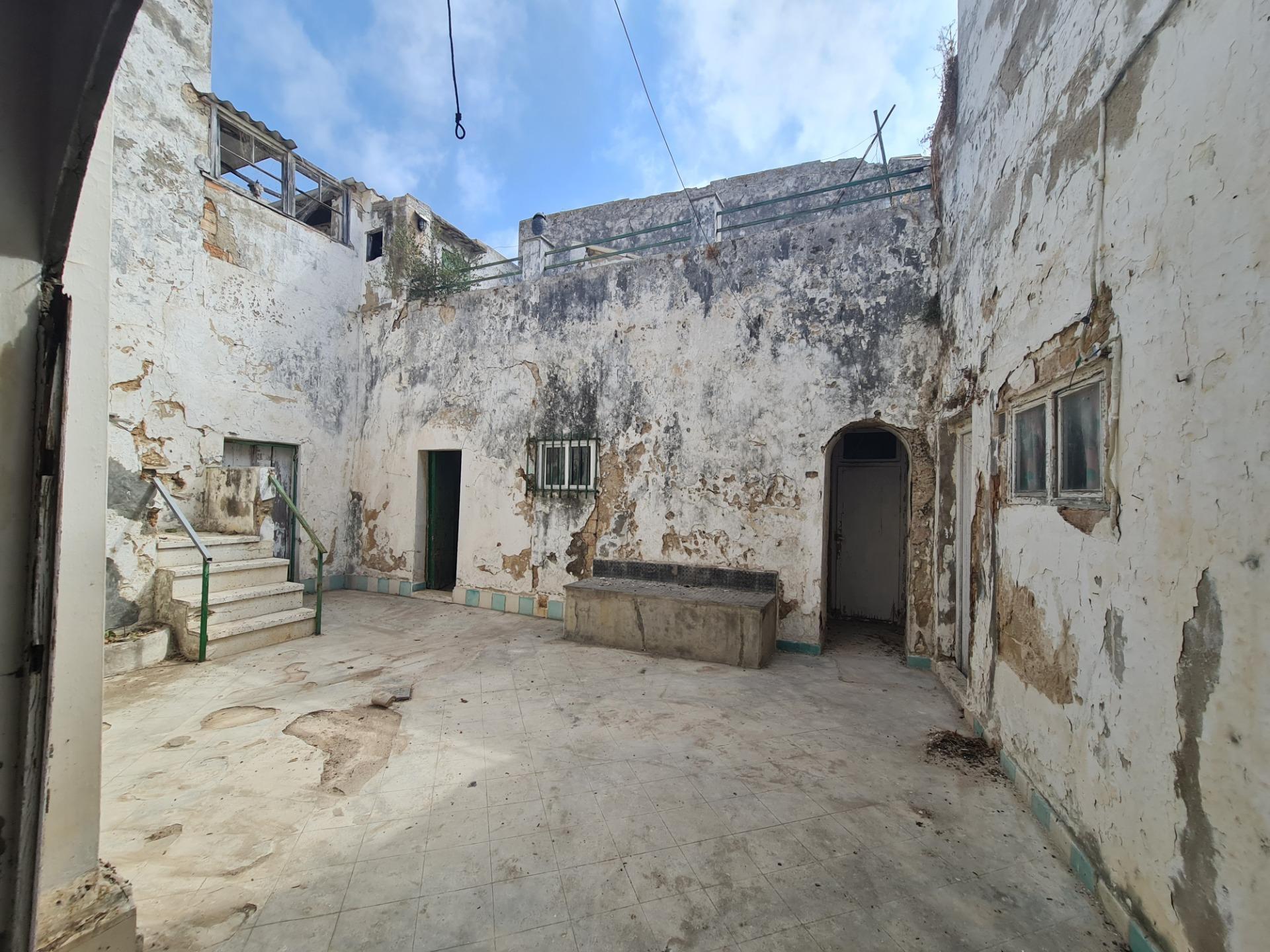 Casas o chalets-Venta-Conil de la Frontera-2010269-Foto-5