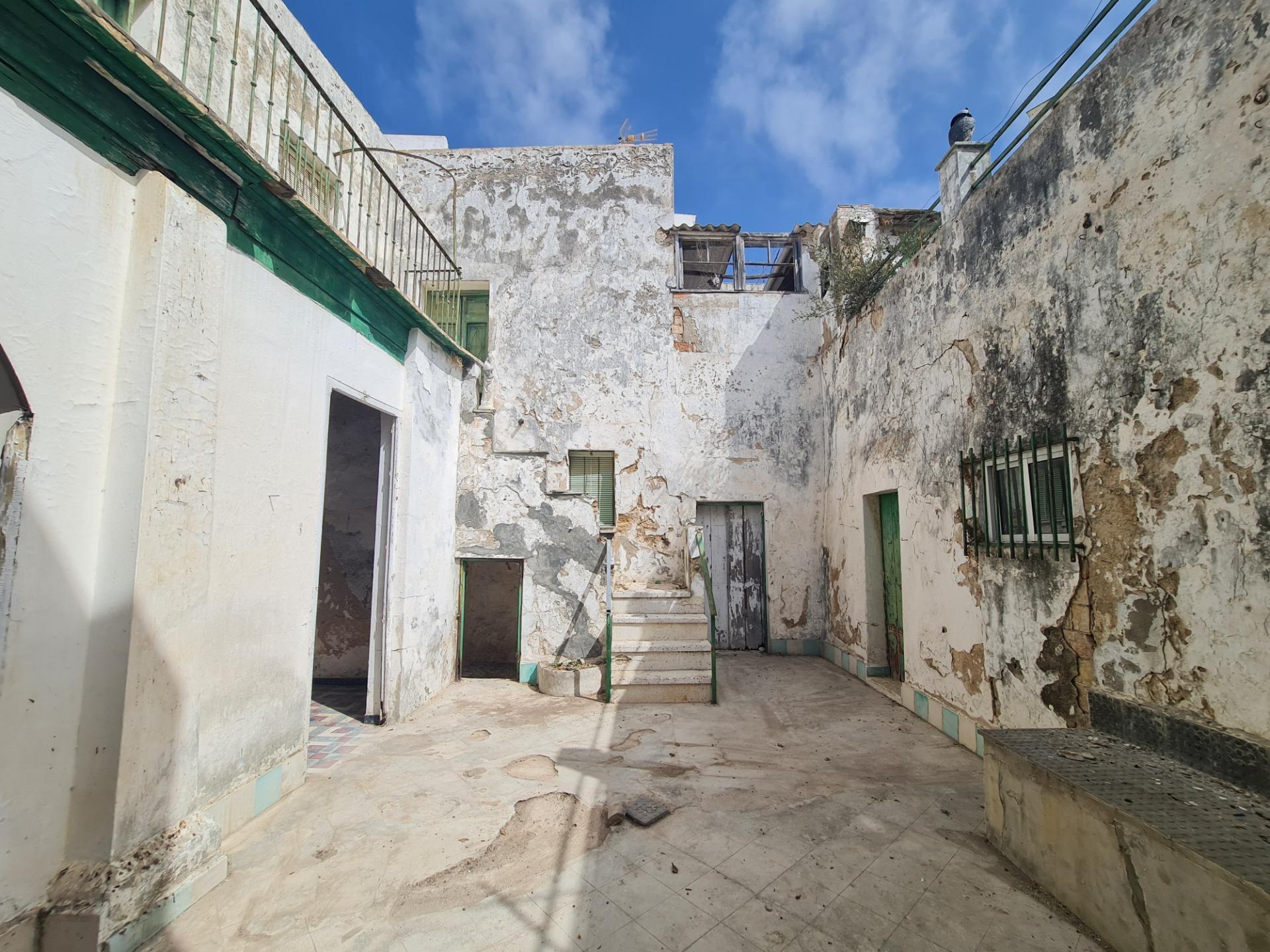 Casas o chalets-Venta-Conil de la Frontera-2010269-Foto-4