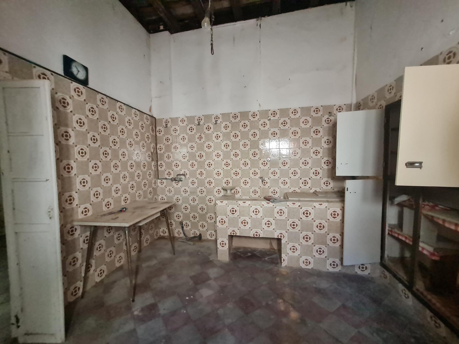 Casas o chalets-Venta-Conil de la Frontera-2010269-Foto-7