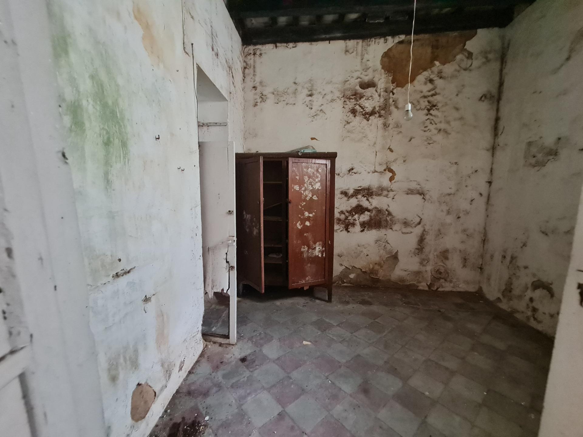 Casas o chalets-Venta-Conil de la Frontera-2010269-Foto-10