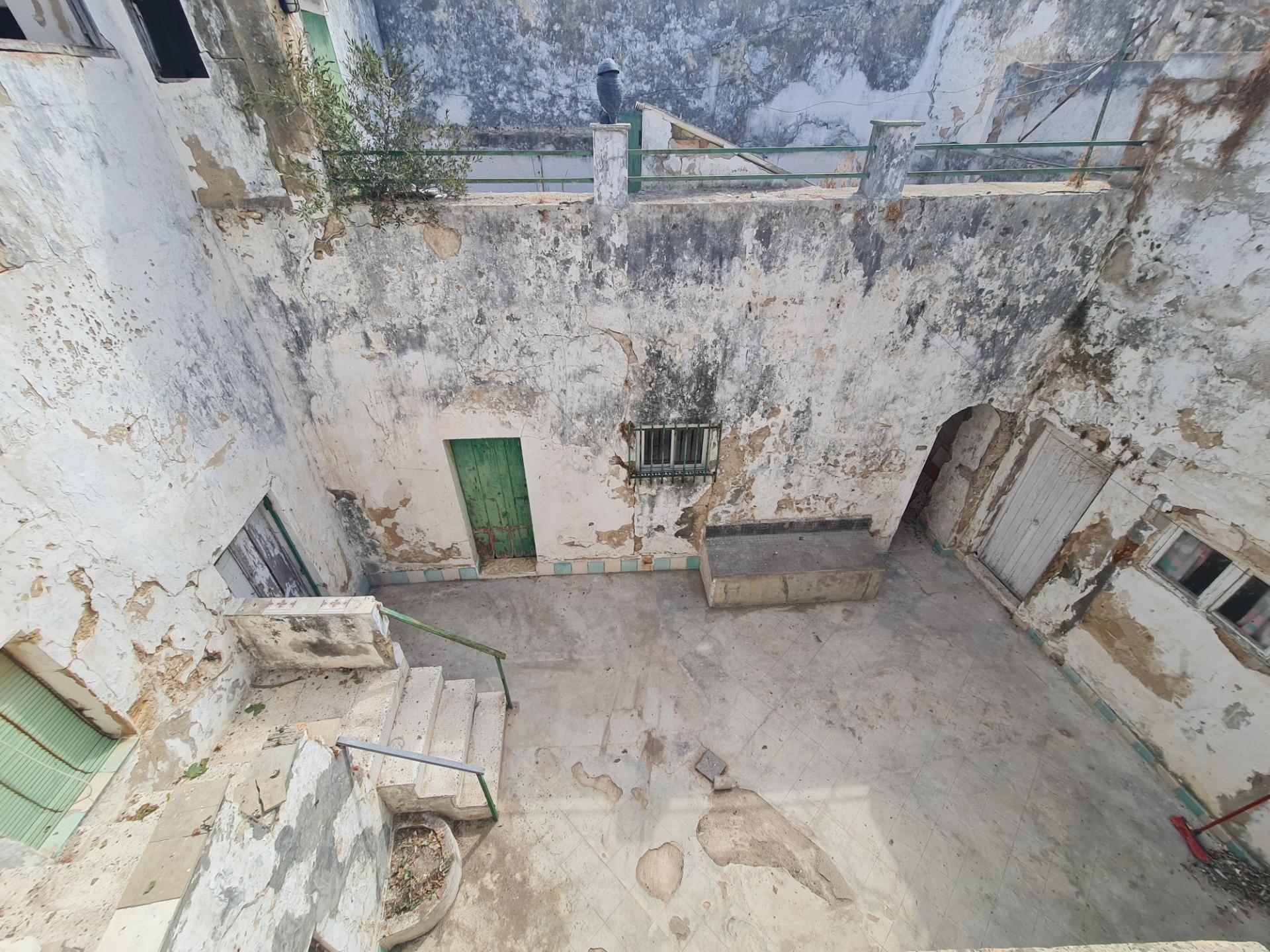 Casas o chalets-Venta-Conil de la Frontera-2010269-Foto-6