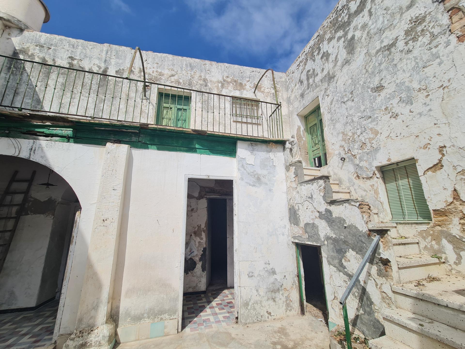 Casas o chalets-Venta-Conil de la Frontera-2010269-Foto-8