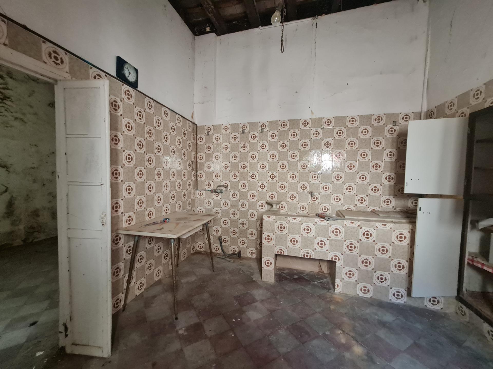 Casas o chalets-Venta-Conil de la Frontera-2010269-Foto-9