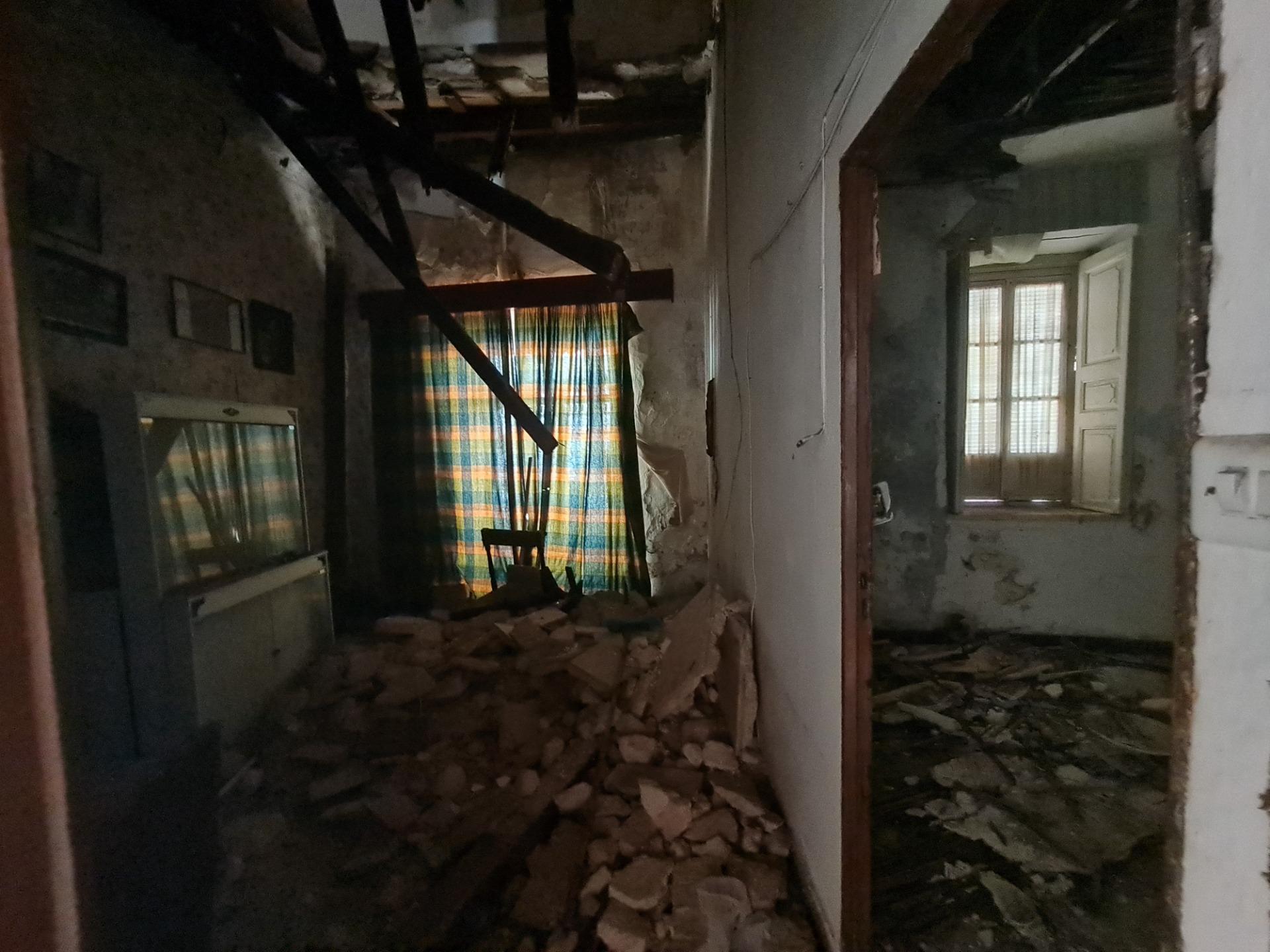 Casas o chalets-Venta-Conil de la Frontera-2010269-Foto-12