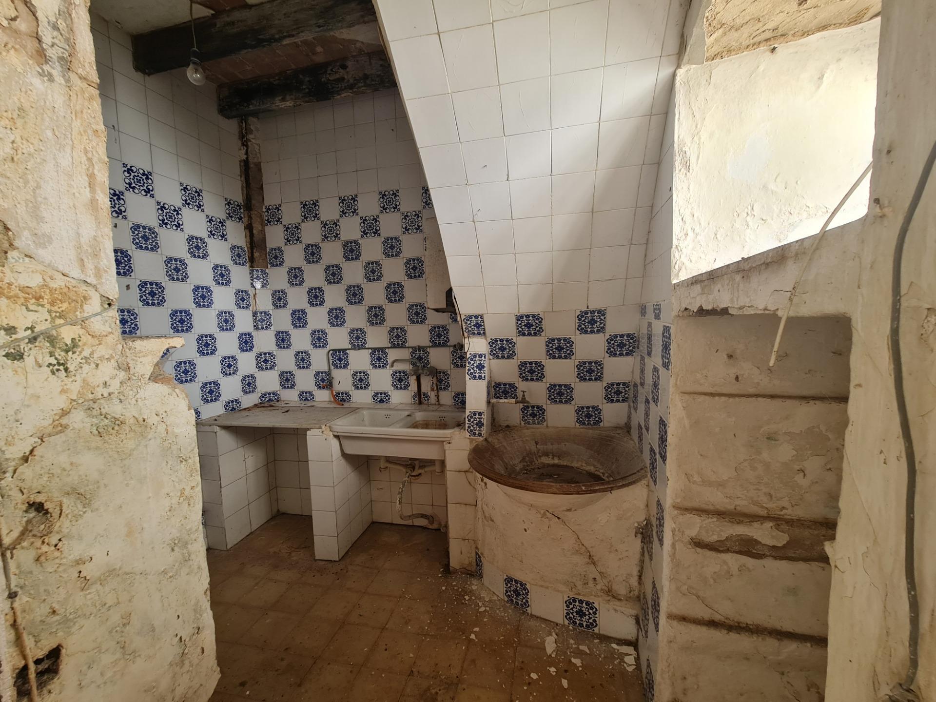 Casas o chalets-Venta-Conil de la Frontera-2010269-Foto-14