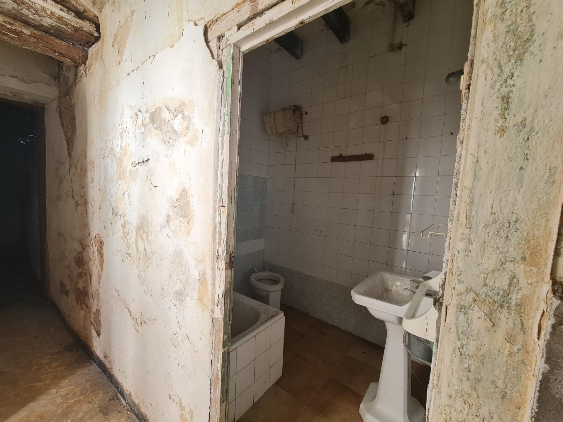 Casas o chalets-Venta-Conil de la Frontera-2010269-Foto-15