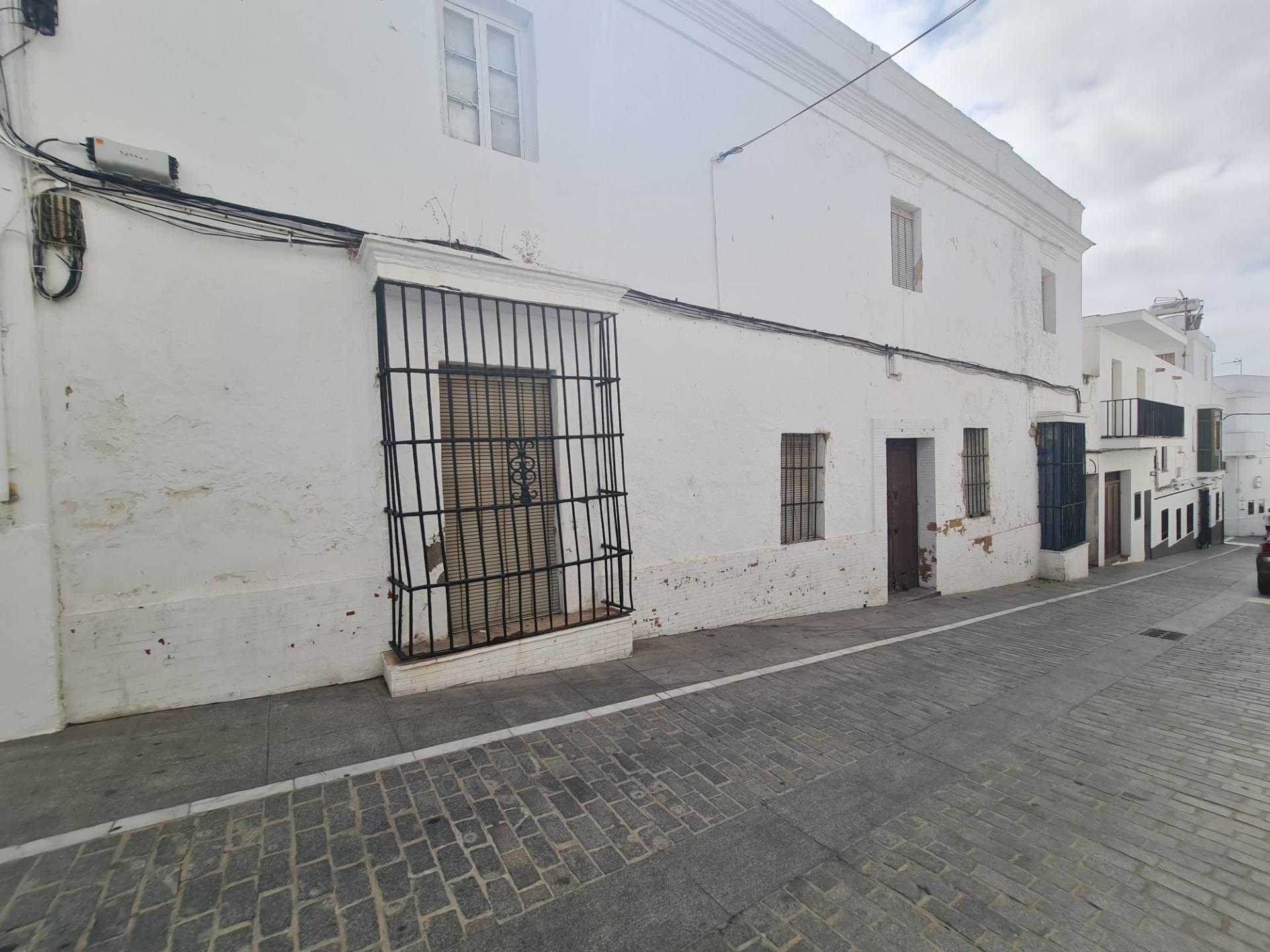 Casas o chalets-Venta-Conil de la Frontera-2010269-Foto-13