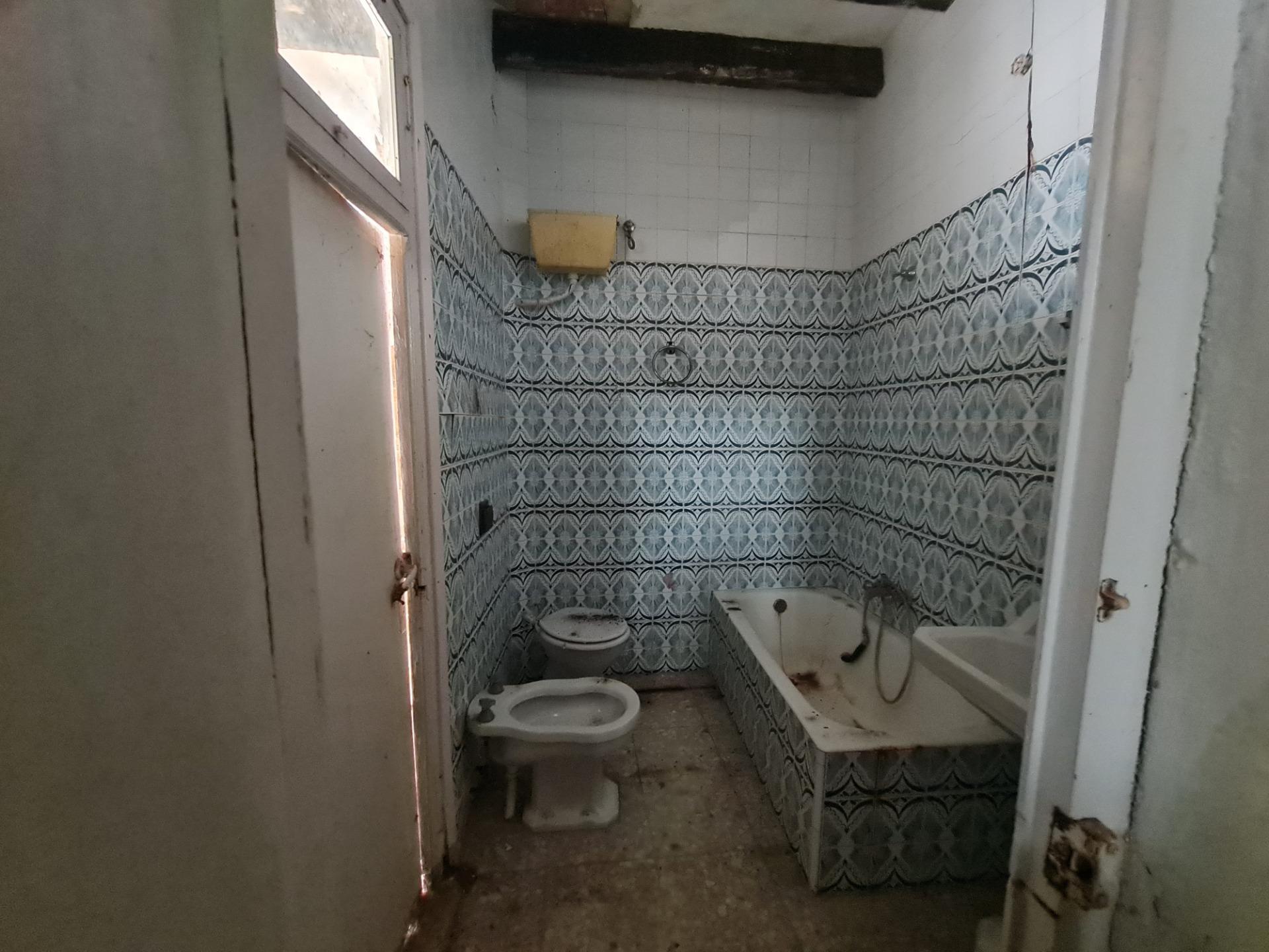 Casas o chalets-Venta-Conil de la Frontera-2010269-Foto-11