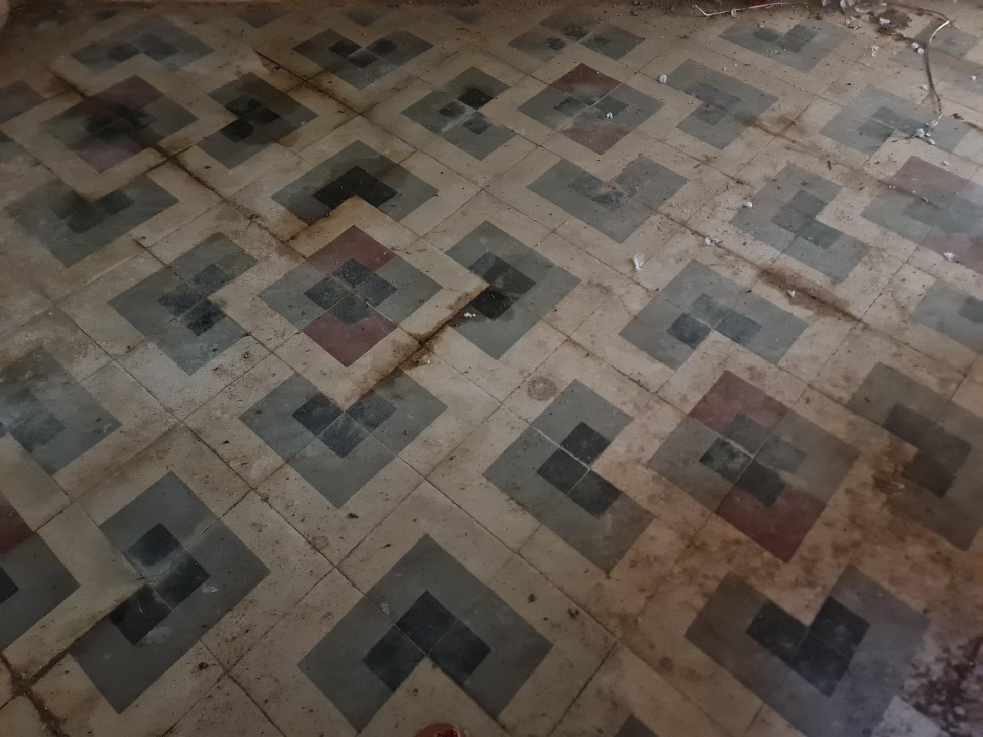 Casas o chalets-Venta-Conil de la Frontera-2010269-Foto-18