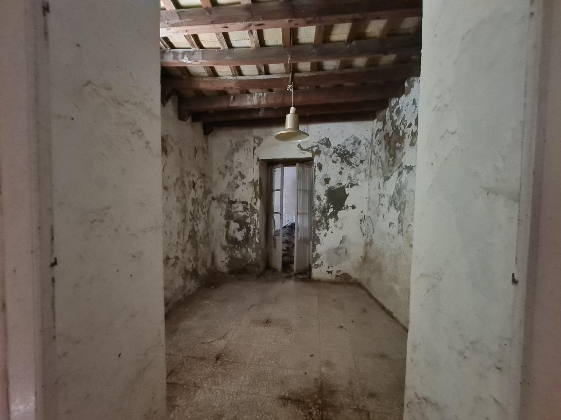 Casas o chalets-Venta-Conil de la Frontera-2010269-Foto-16