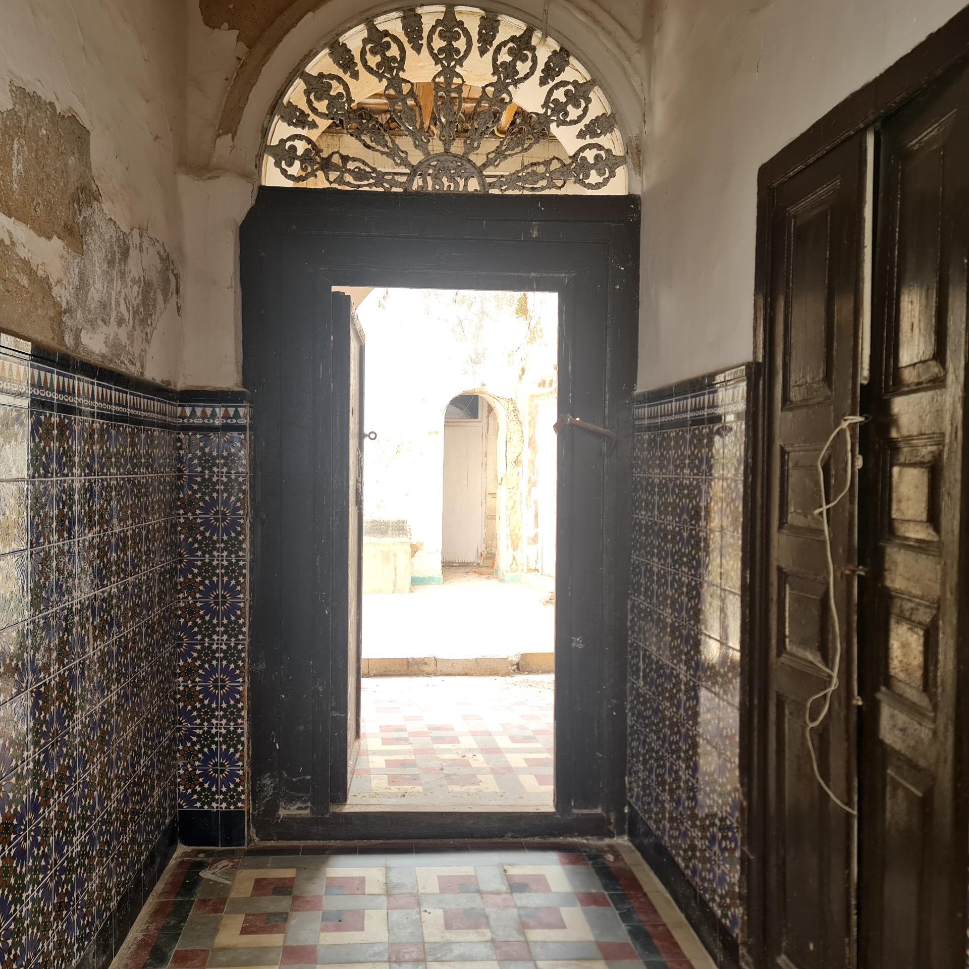 Casas o chalets-Venta-Conil de la Frontera-2010269-Foto-19