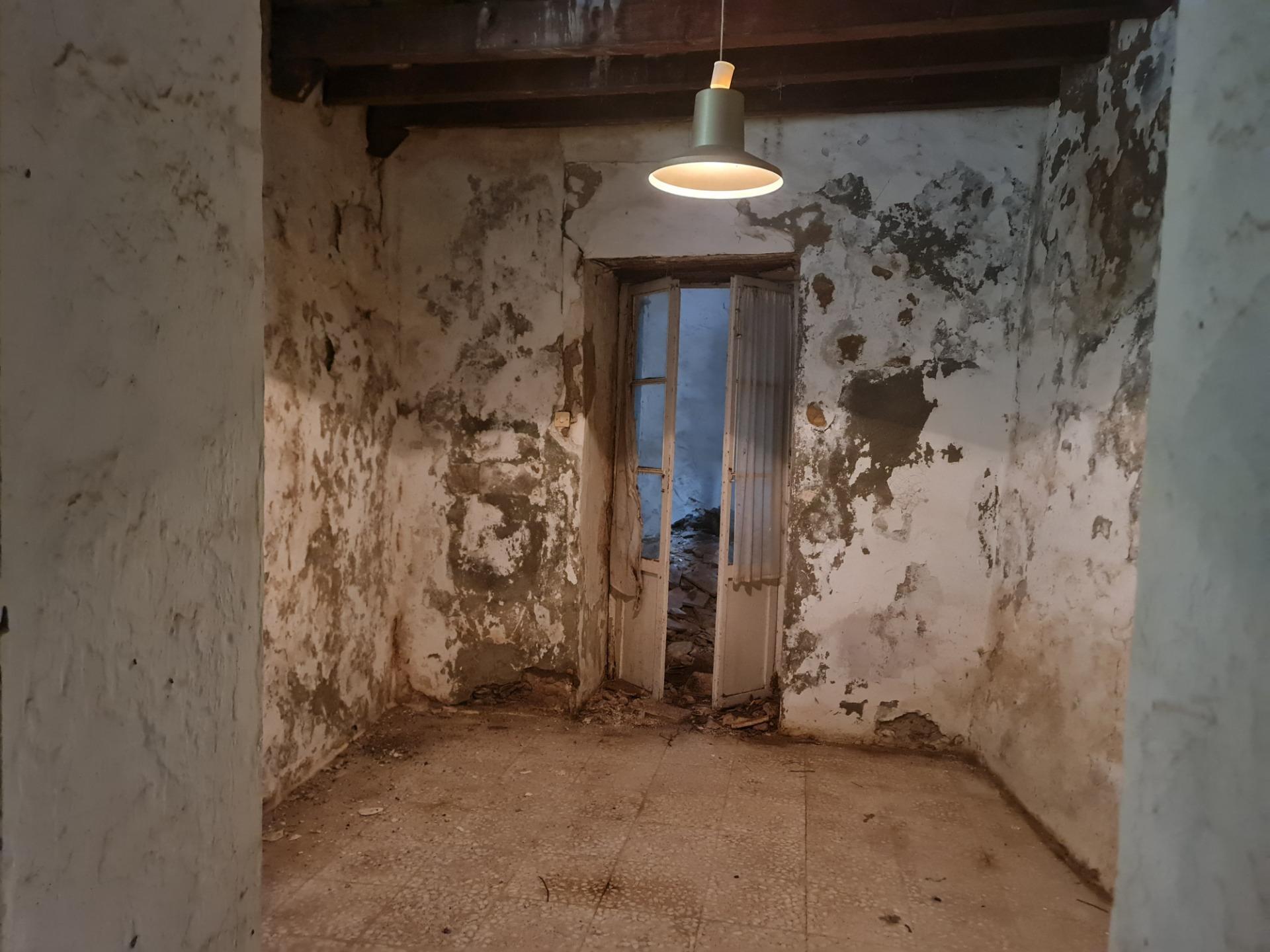 Casas o chalets-Venta-Conil de la Frontera-2010269-Foto-17