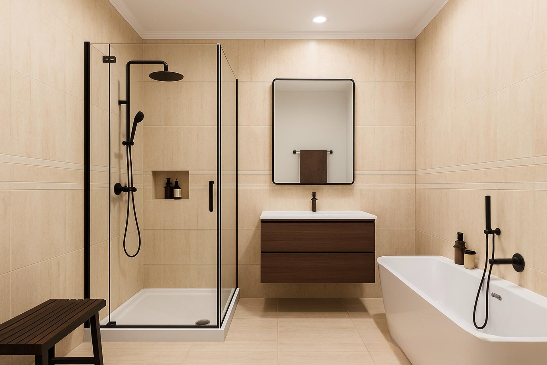 Villa in Hoyo de Manzanares