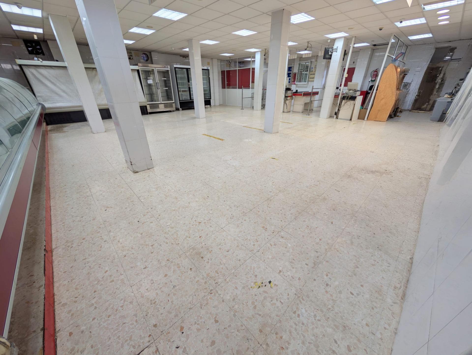 Negocios-Venta-2010275