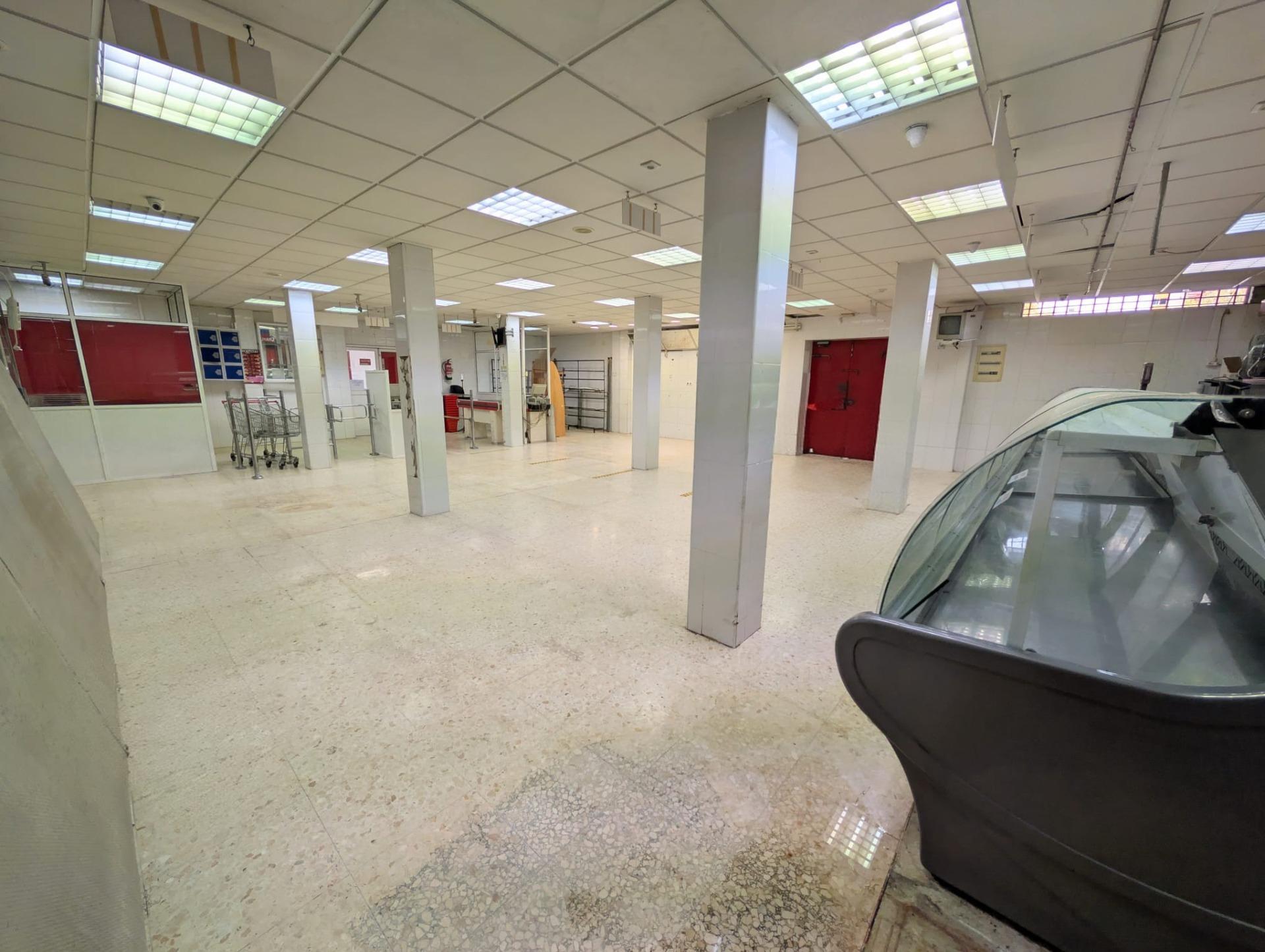 Negocios-Venta-Burguillos-2010275-Foto-7