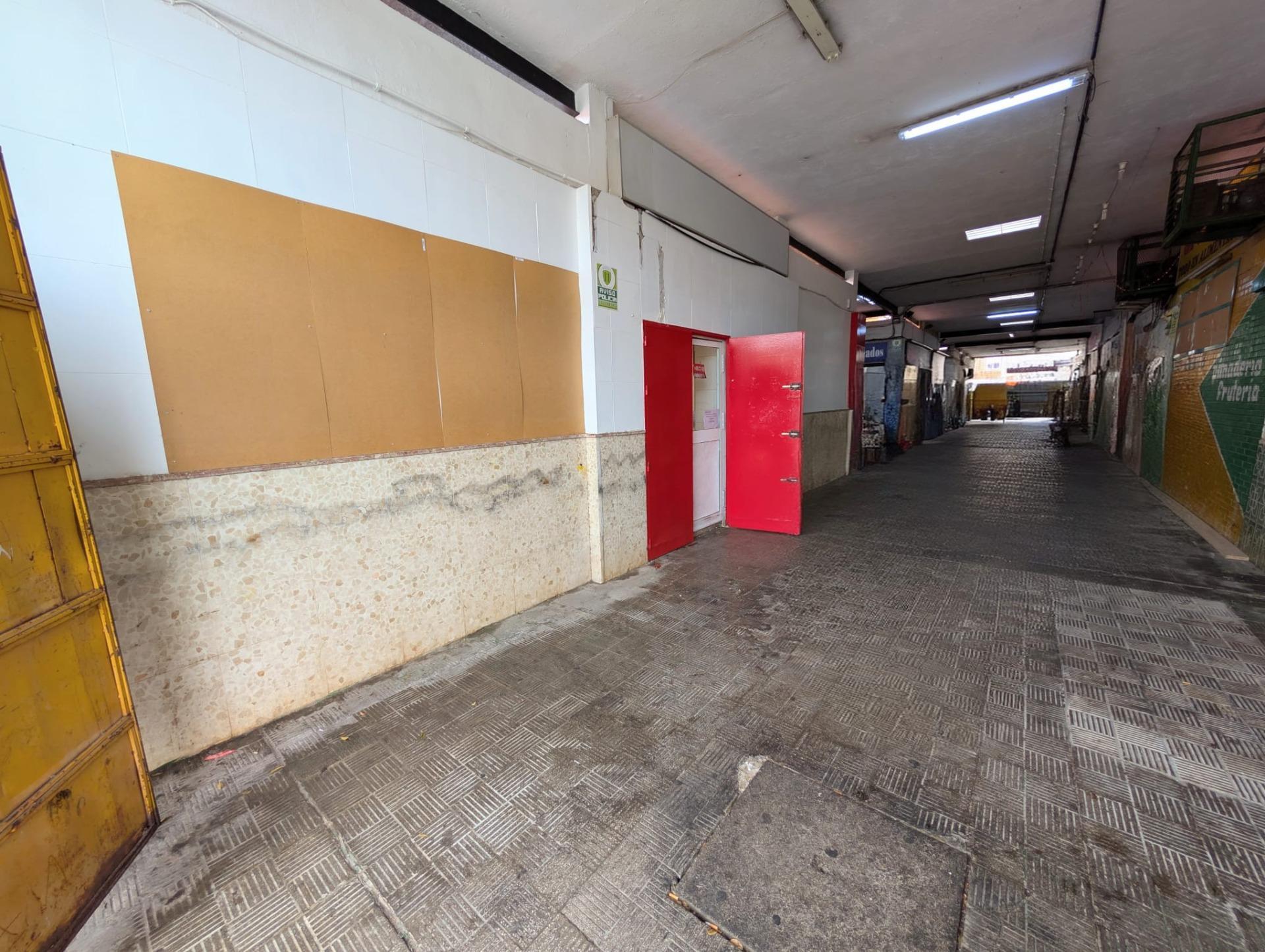 Negocios-Venta-Burguillos-2010275-Foto-10