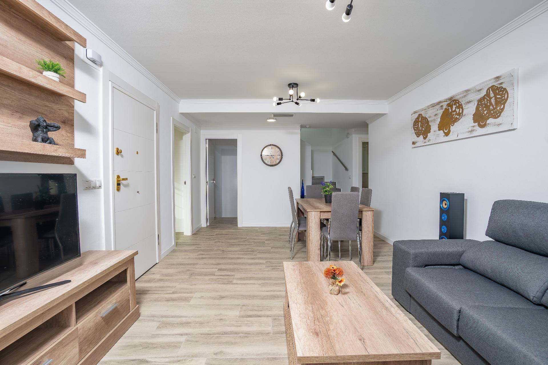 Casas o chalets-Venta-Campello el-2010637-Foto-12